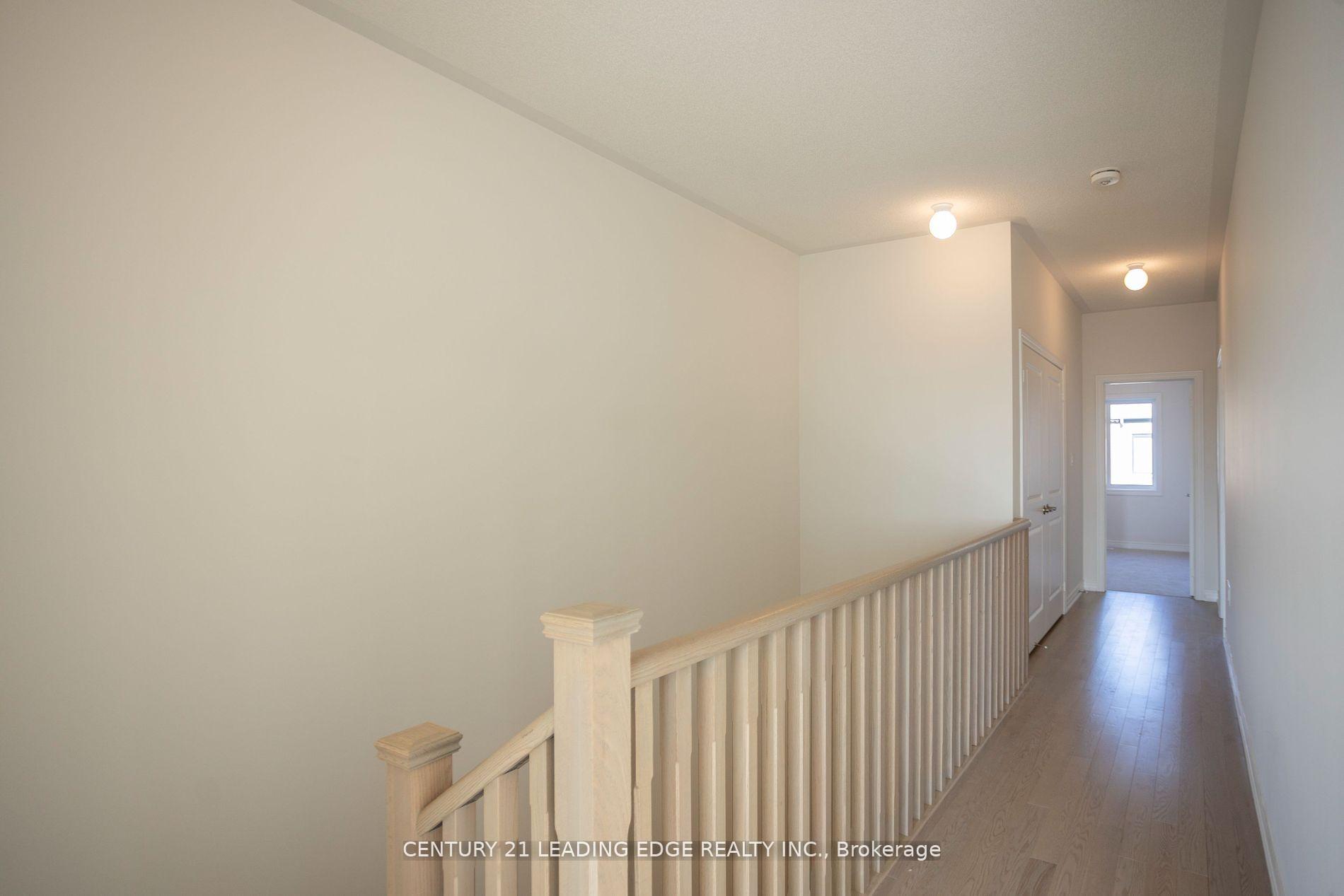 Photo 19 of 82 Hartington Street, Vaughan, Kleinburg — HOMEH