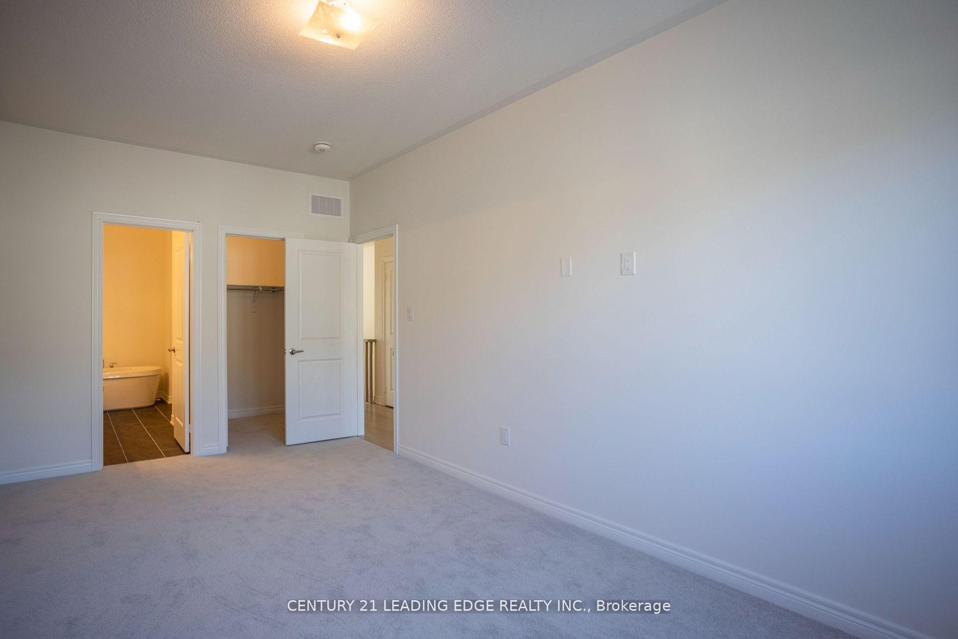 Photo 23 of 82 Hartington Street, Vaughan, Kleinburg — HOMEH