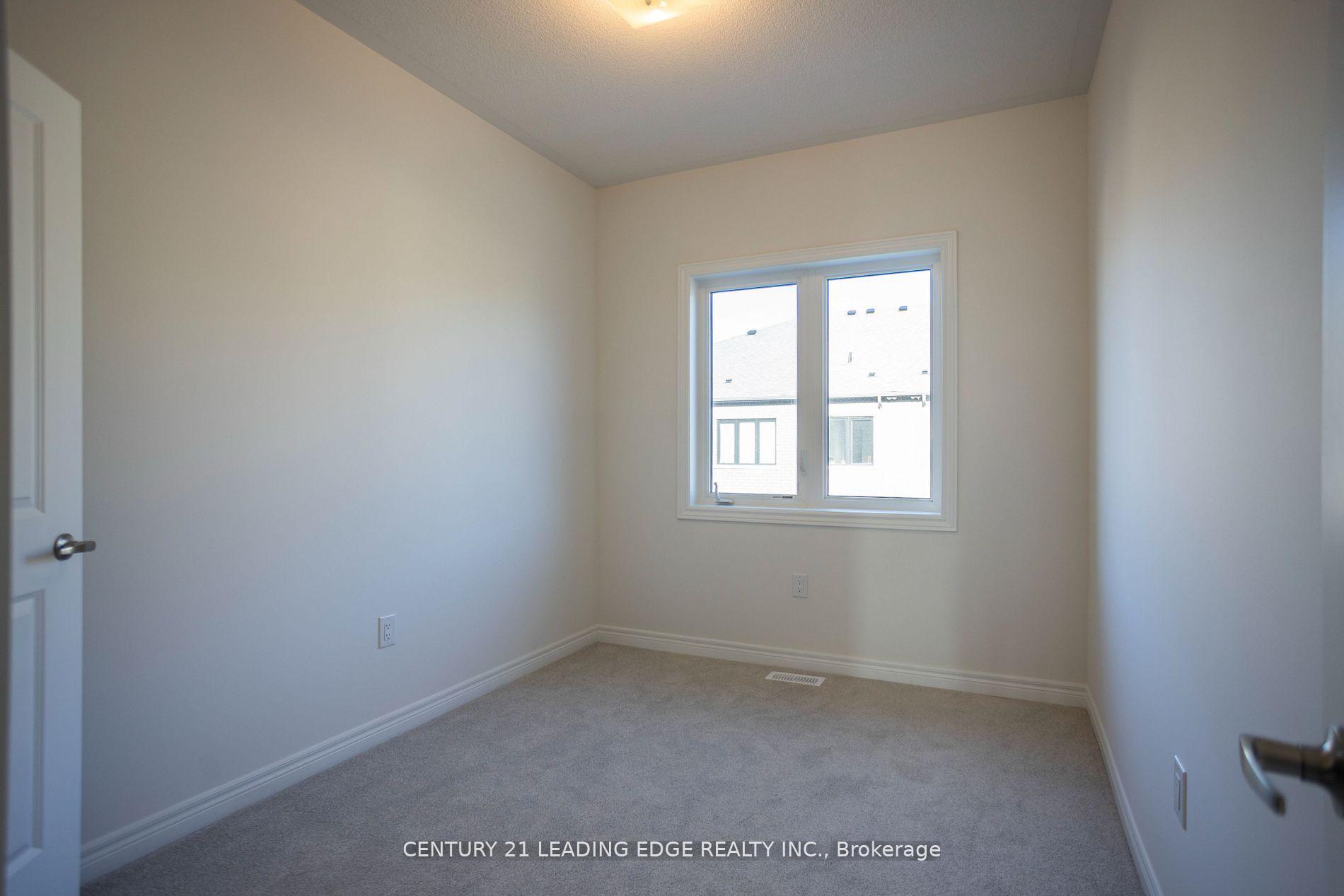 Photo 16 of 82 Hartington Street, Vaughan, Kleinburg — HOMEH