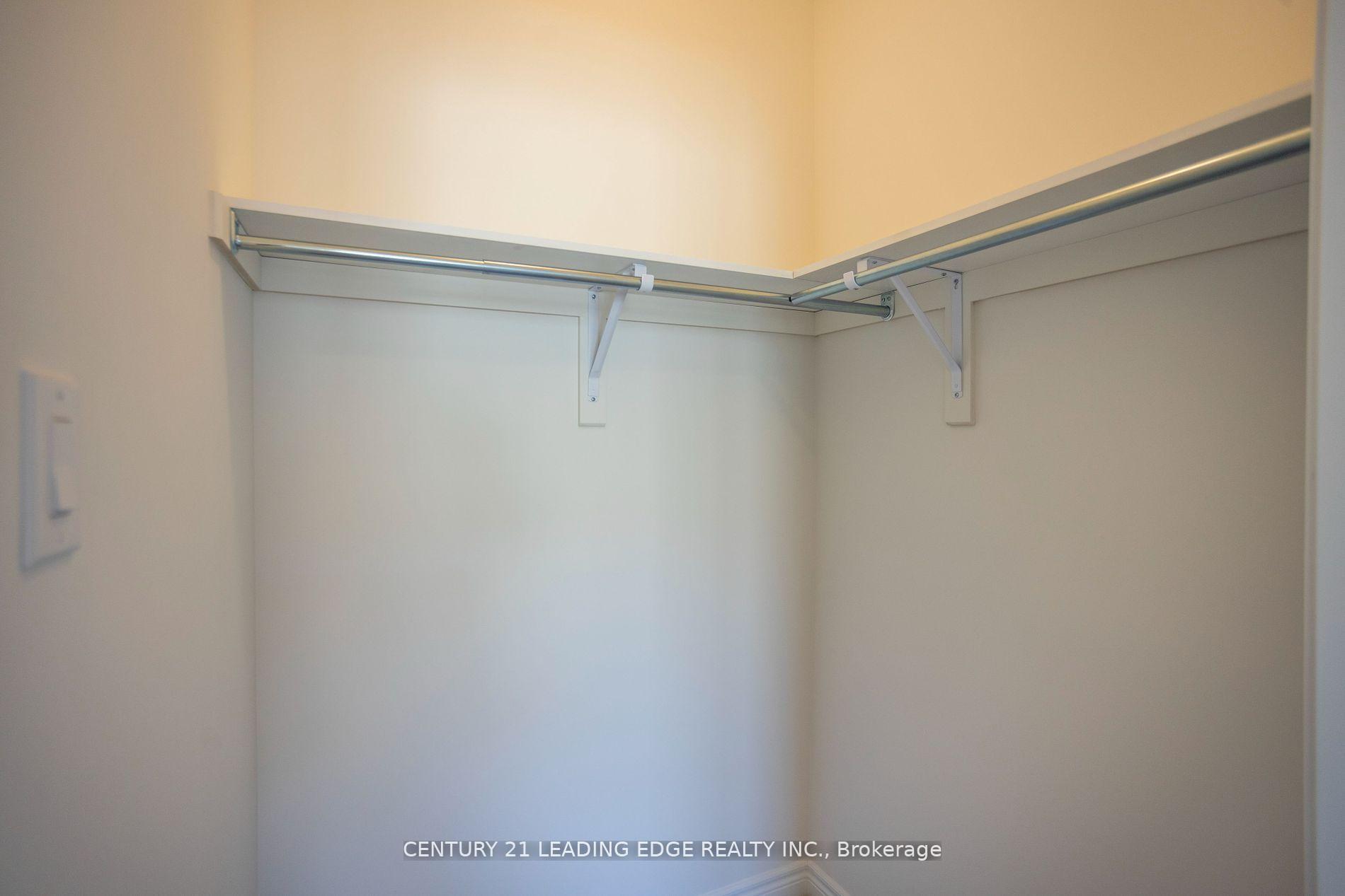 Photo 37 of 82 Hartington Street, Vaughan, Kleinburg — HOMEH