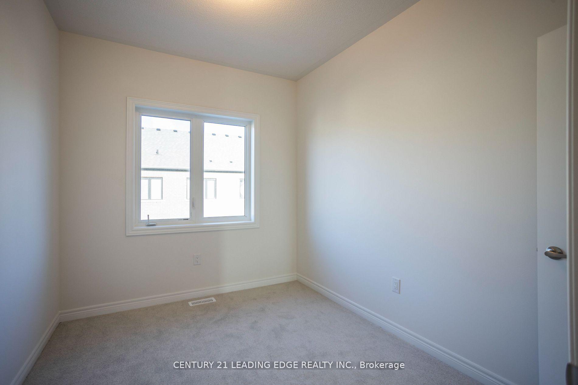 Photo 29 of 82 Hartington Street, Vaughan, Kleinburg — HOMEH