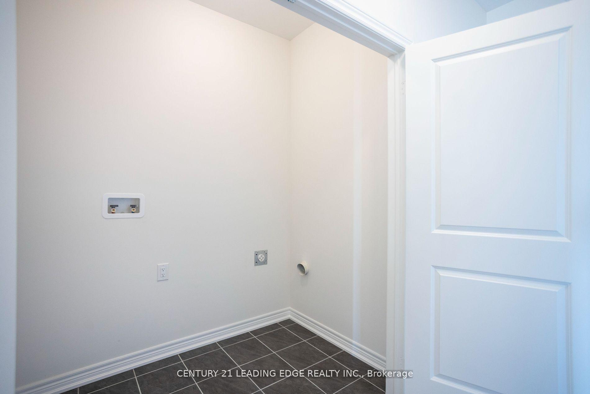 Photo 25 of 82 Hartington Street, Vaughan, Kleinburg — HOMEH