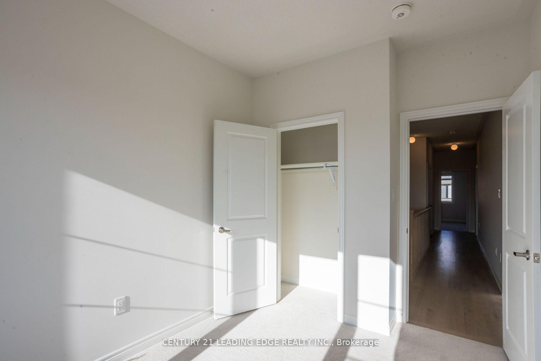 Photo 28 of 82 Hartington Street, Vaughan, Kleinburg — HOMEH