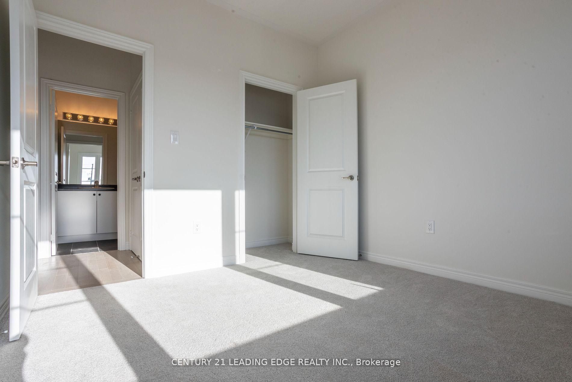 Photo 40 of 82 Hartington Street, Vaughan, Kleinburg — HOMEH