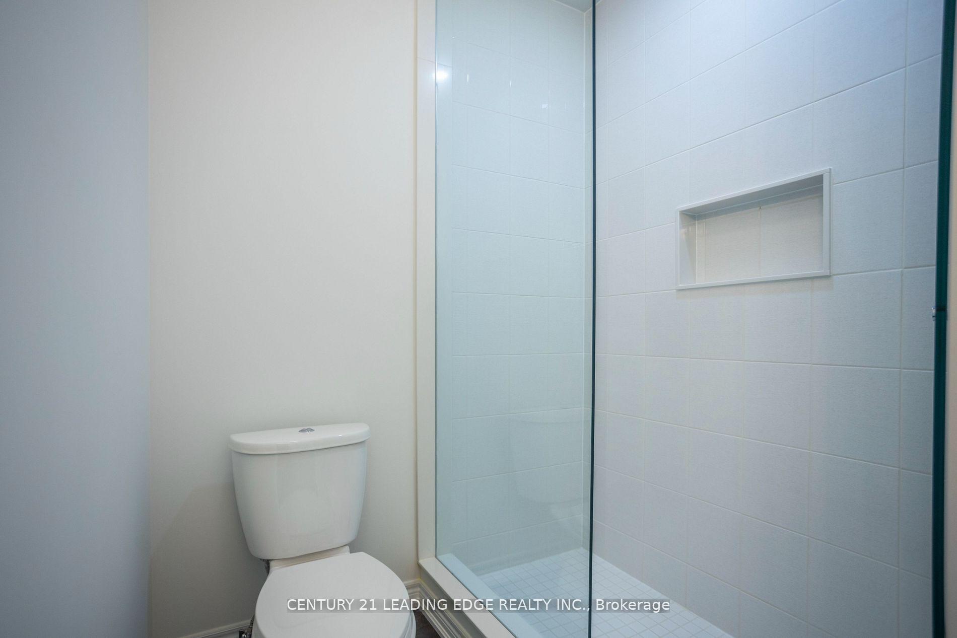Photo 30 of 82 Hartington Street, Vaughan, Kleinburg — HOMEH