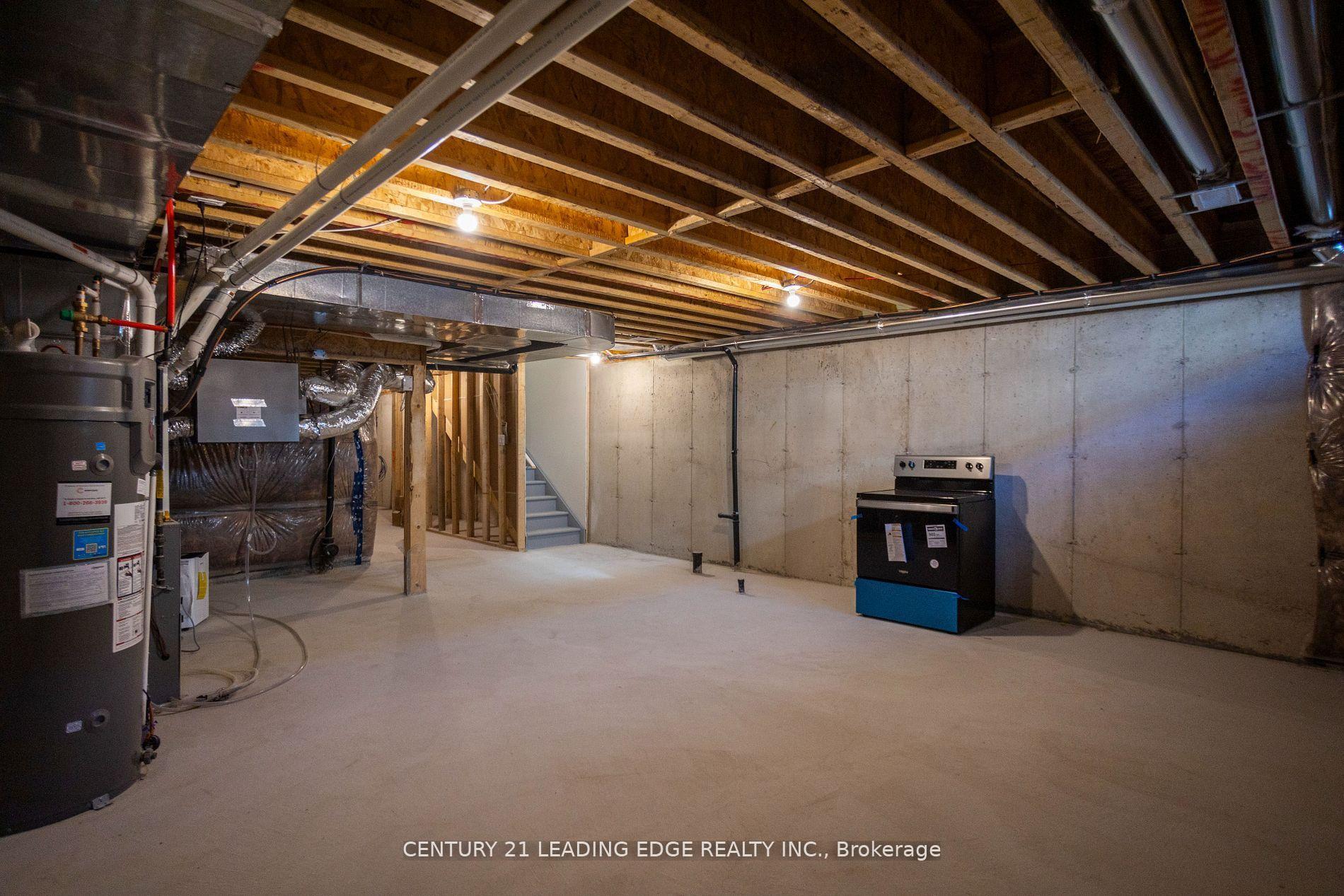 Photo 36 of 82 Hartington Street, Vaughan, Kleinburg — HOMEH