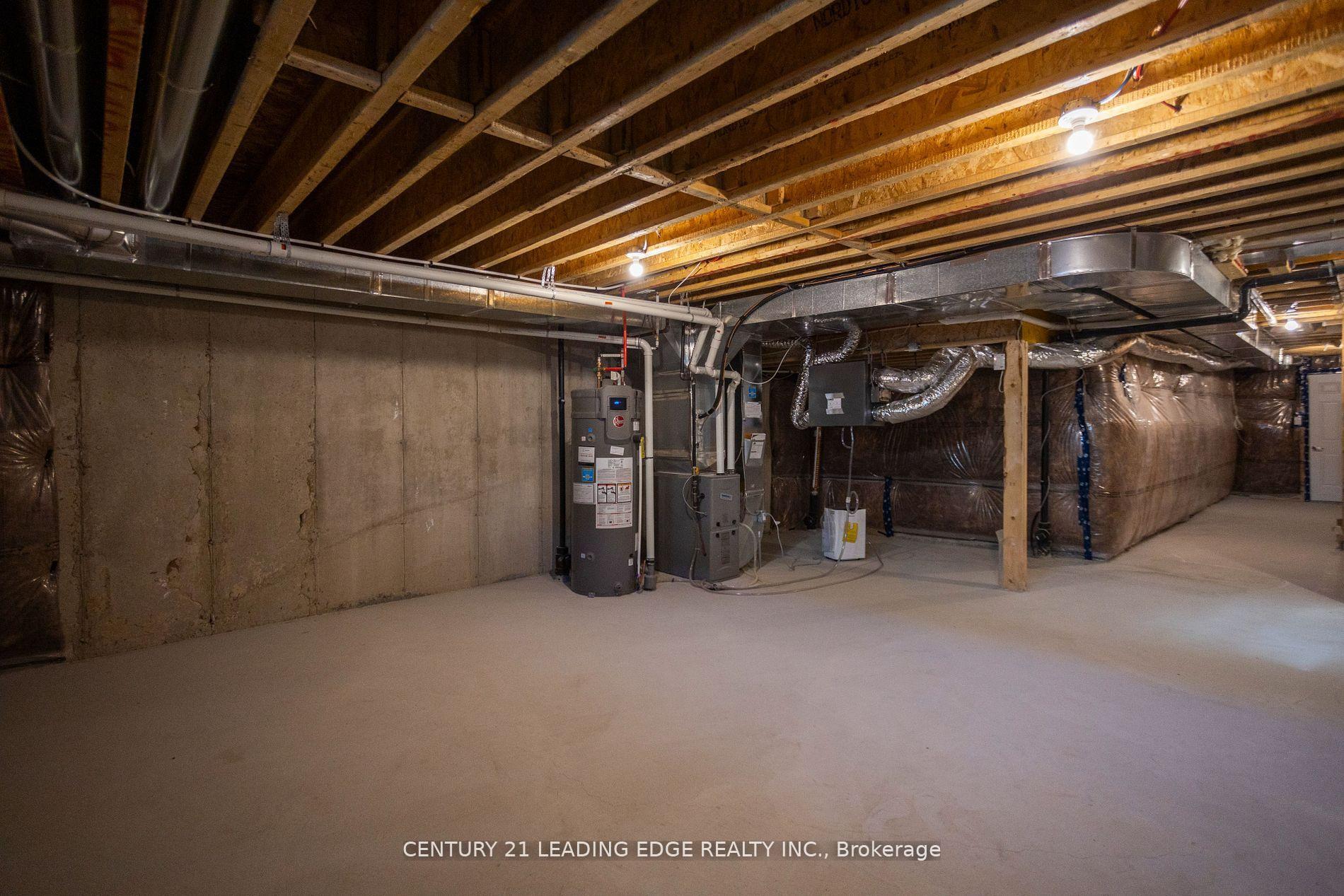Photo 39 of 82 Hartington Street, Vaughan, Kleinburg — HOMEH