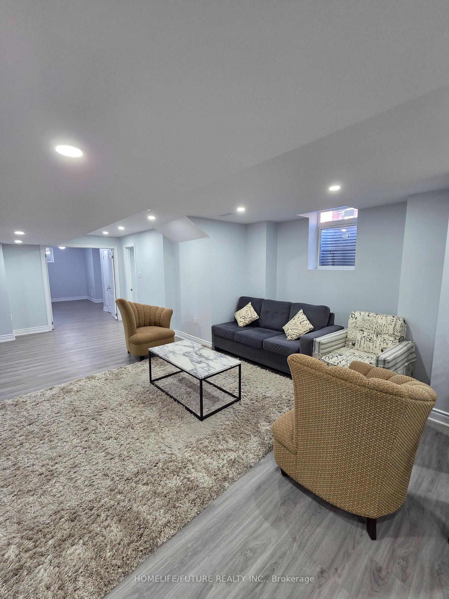Photo 1 of 22 River Heights Drive, Brampton, Bram East — HOMEH