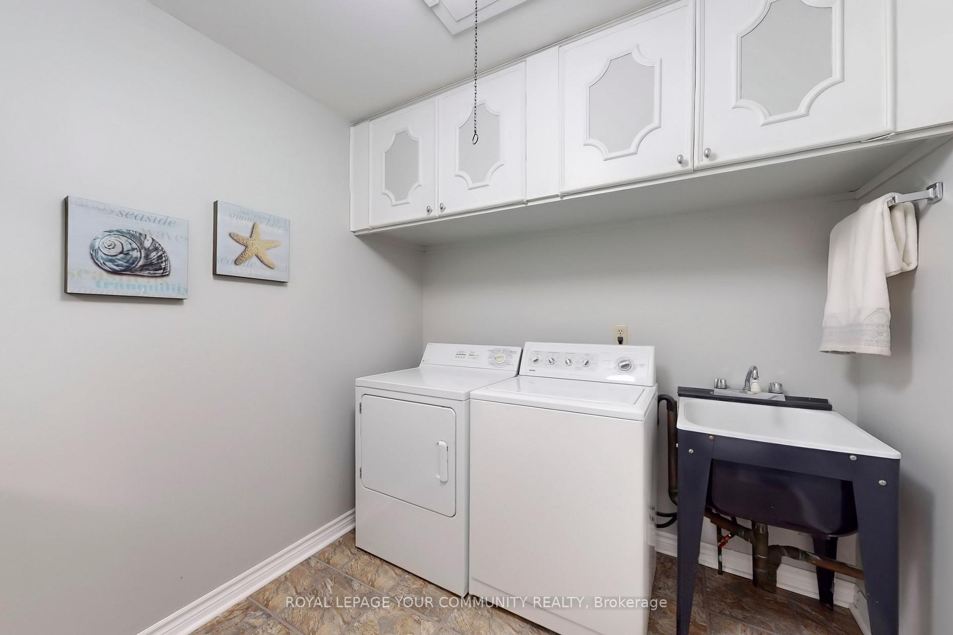Photo 22 of 53 Shady Lane Crescent, Markham, Royal Orchard — HOMEH