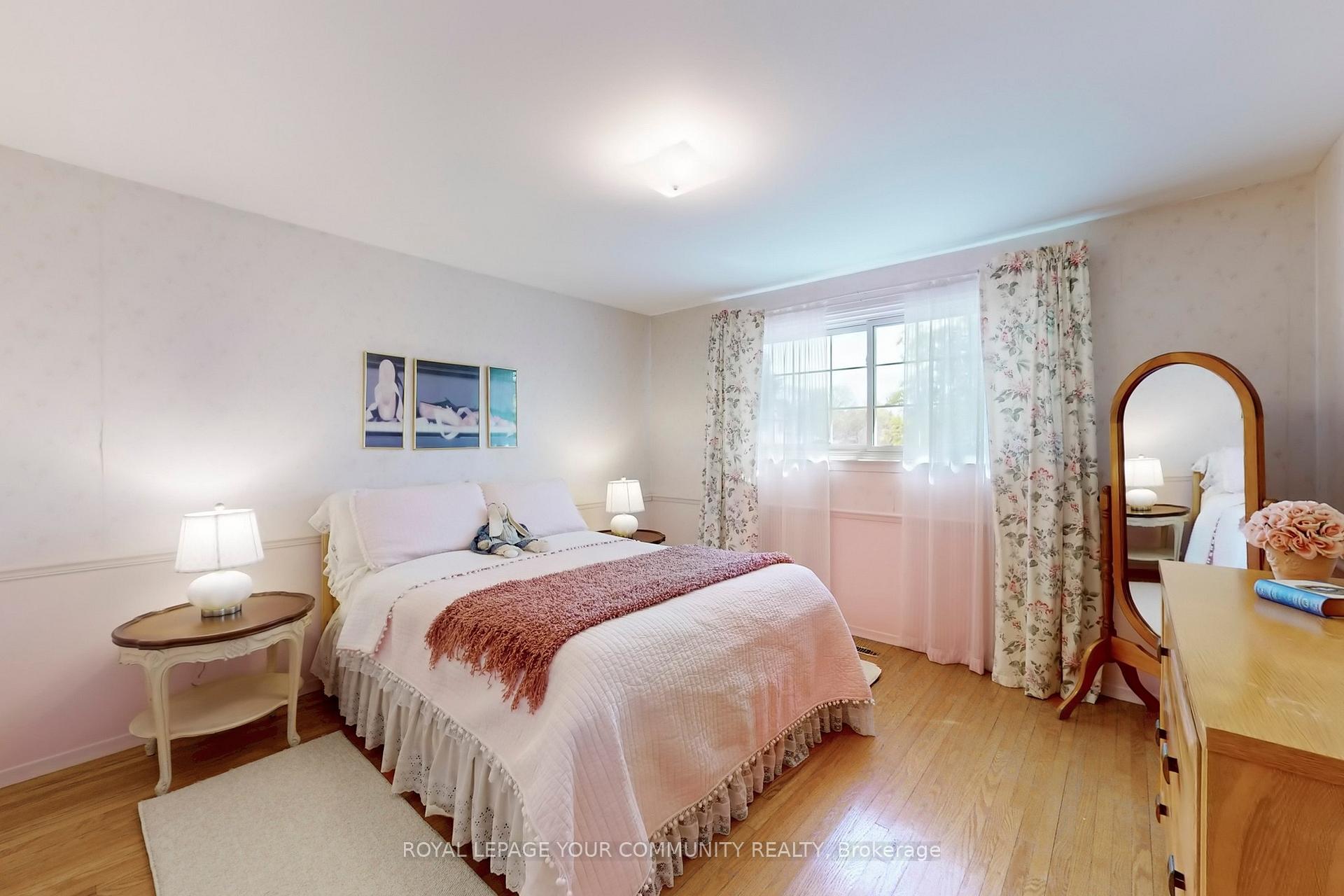 Photo 29 of 53 Shady Lane Crescent, Markham, Royal Orchard — HOMEH