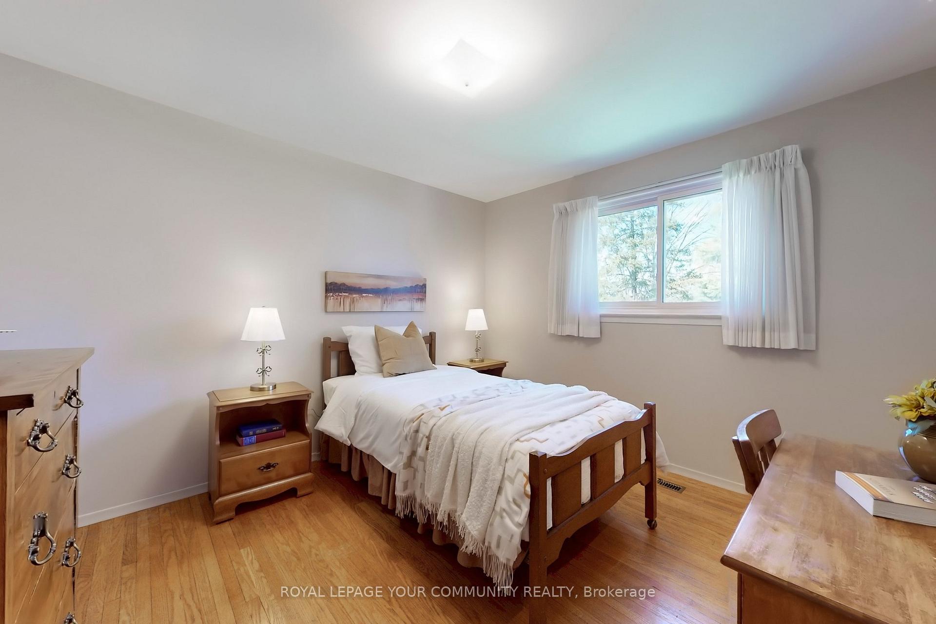 Photo 32 of 53 Shady Lane Crescent, Markham, Royal Orchard — HOMEH
