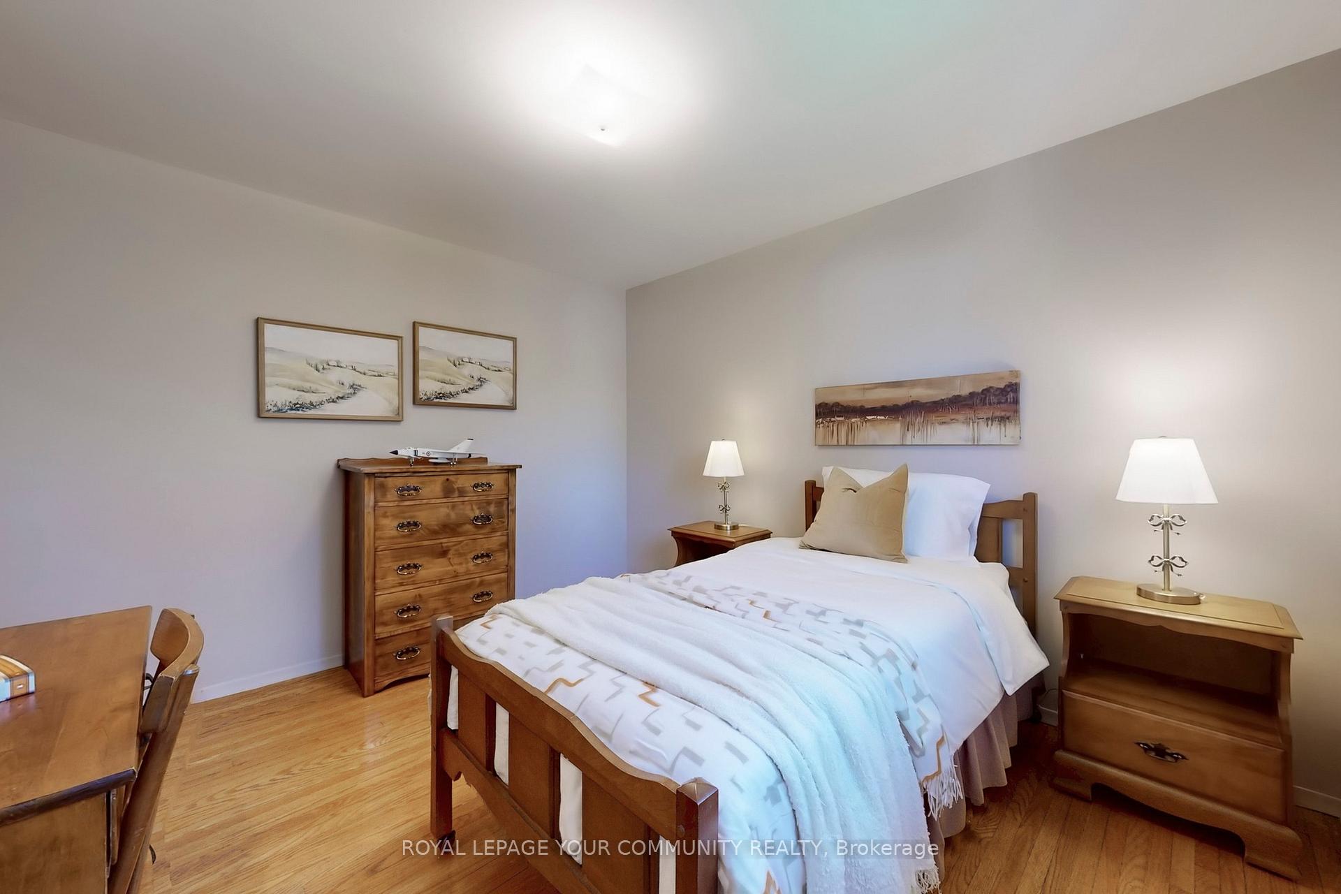 Photo 19 of 53 Shady Lane Crescent, Markham, Royal Orchard — HOMEH
