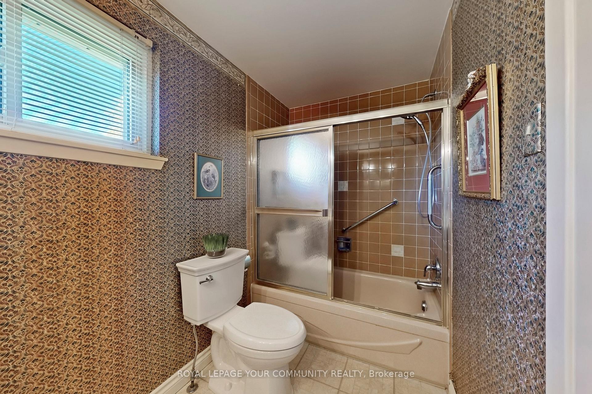 Photo 26 of 53 Shady Lane Crescent, Markham, Royal Orchard — HOMEH