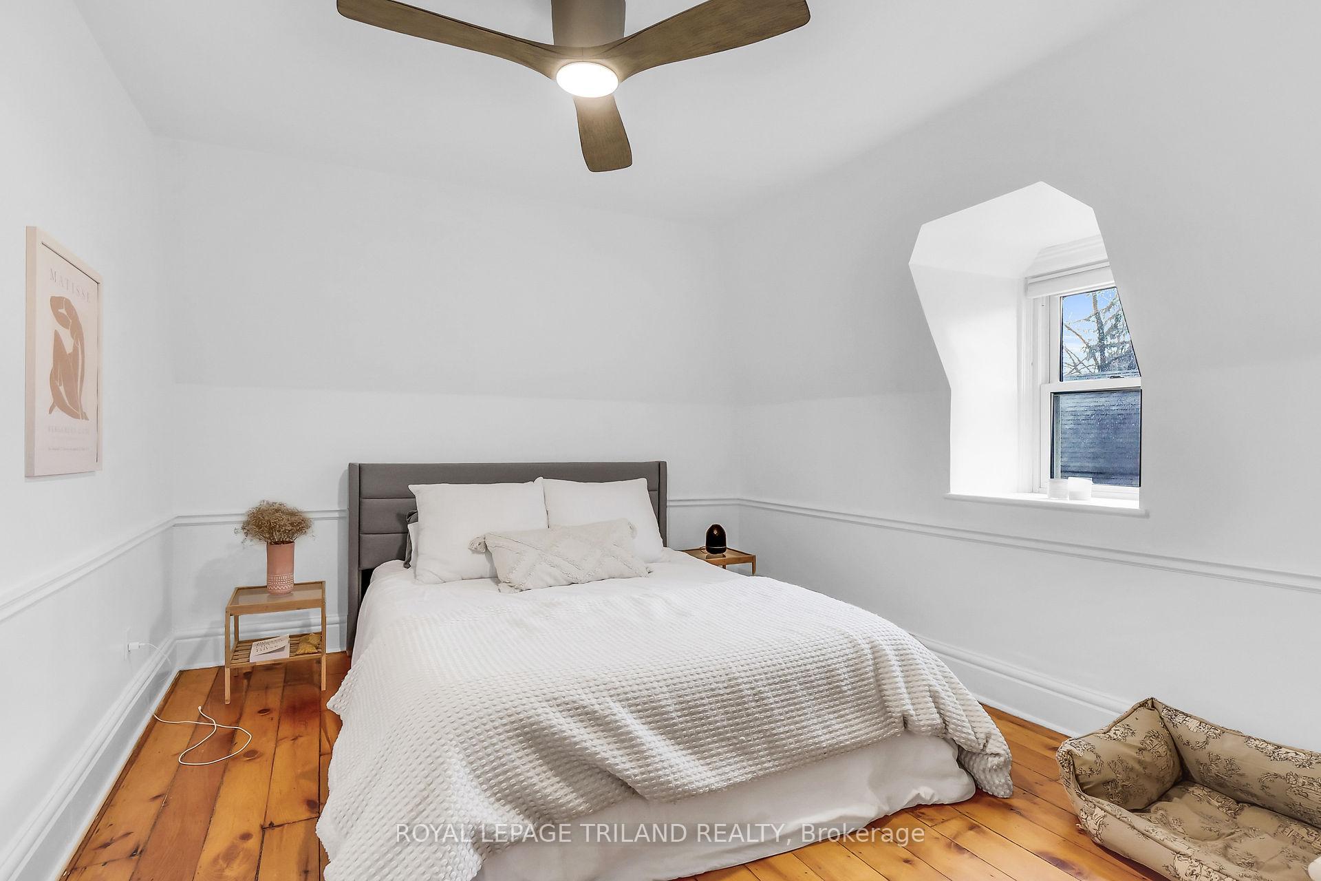 Photo 9 of 16 Edward Street, London, South F — HOMEH