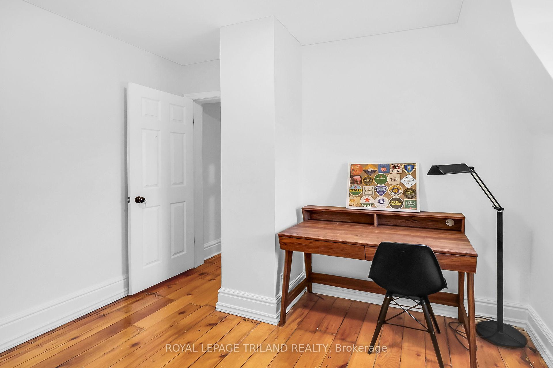 Photo 19 of 16 Edward Street, London, South F — HOMEH