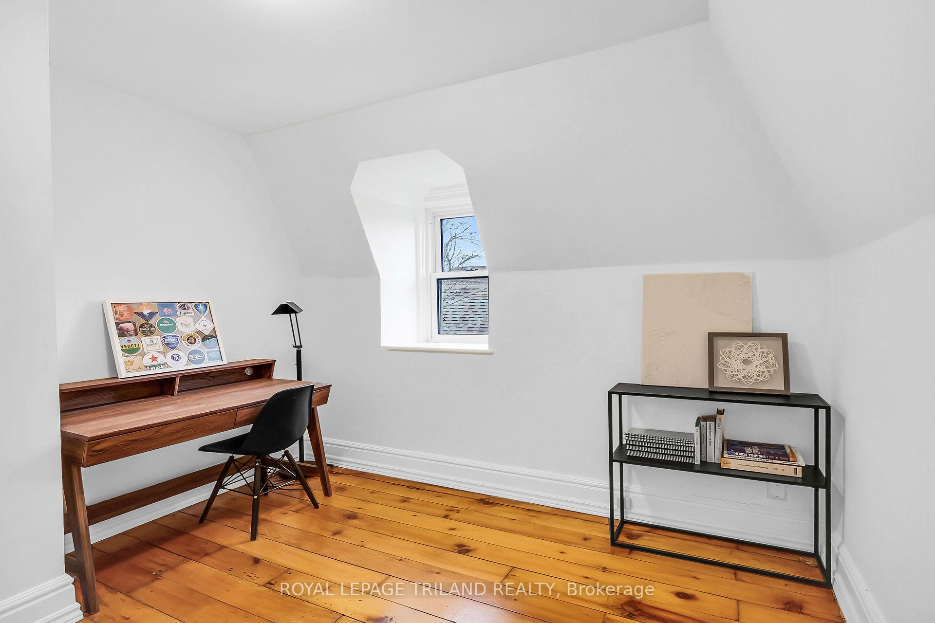 Photo 23 of 16 Edward Street, London, South F — HOMEH