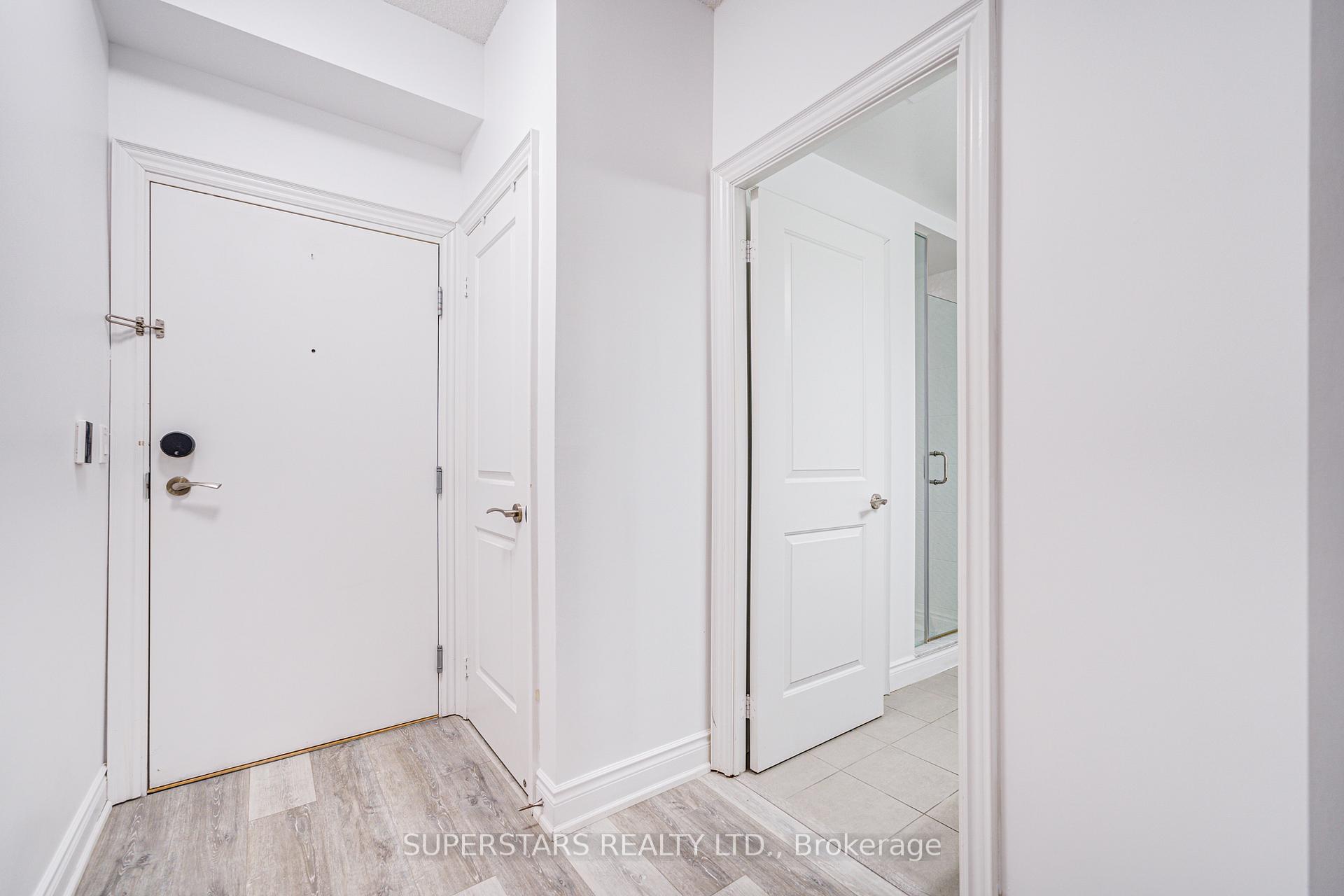 Photo 9 of Unit 325, 99 South Town Centre Boulevard, Markham, Unionville — HOMEH