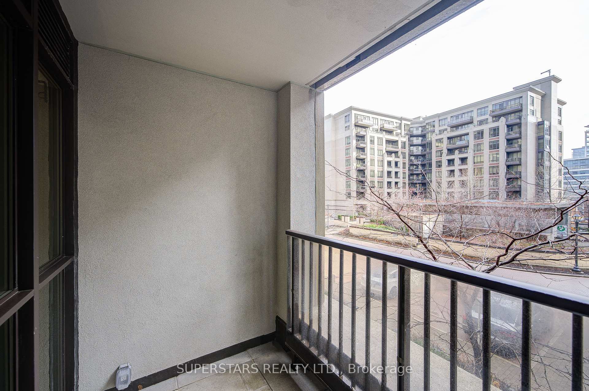 Photo 27 of Unit 325, 99 South Town Centre Boulevard, Markham, Unionville — HOMEH