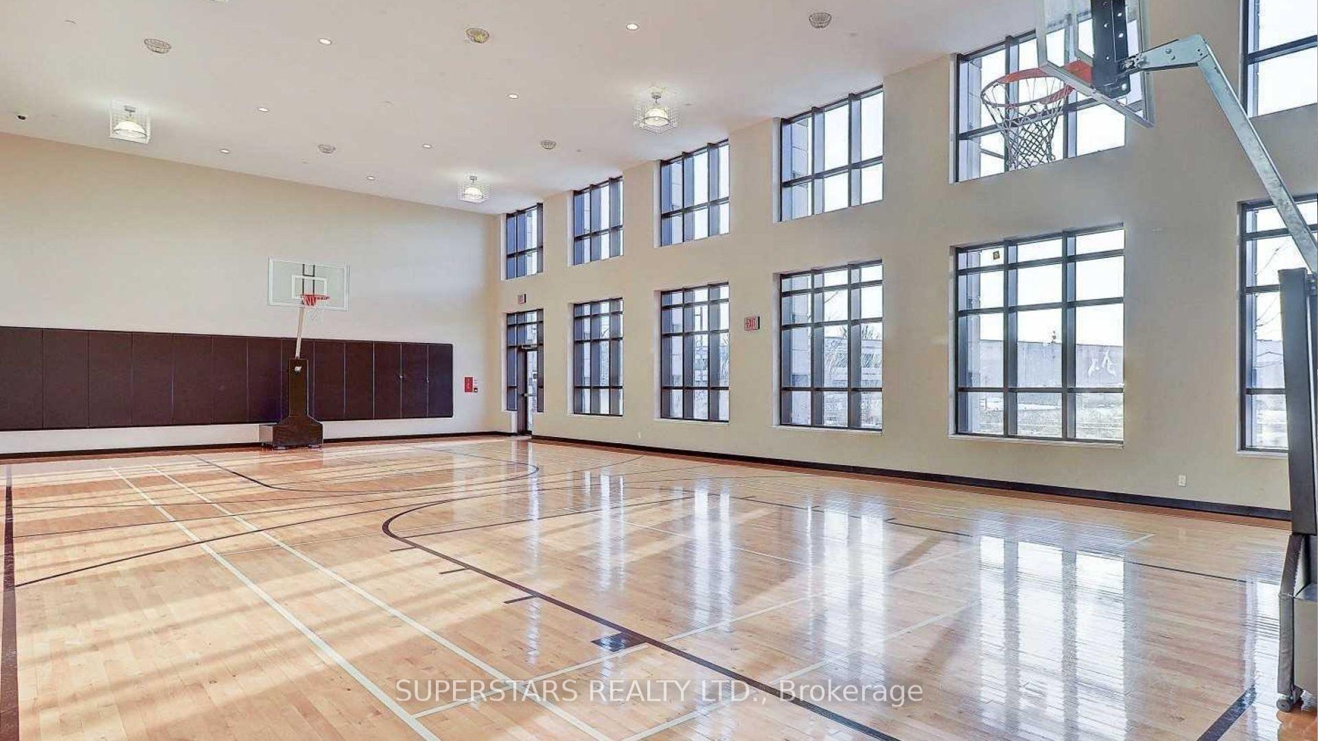 Photo 28 of Unit 325, 99 South Town Centre Boulevard, Markham, Unionville — HOMEH