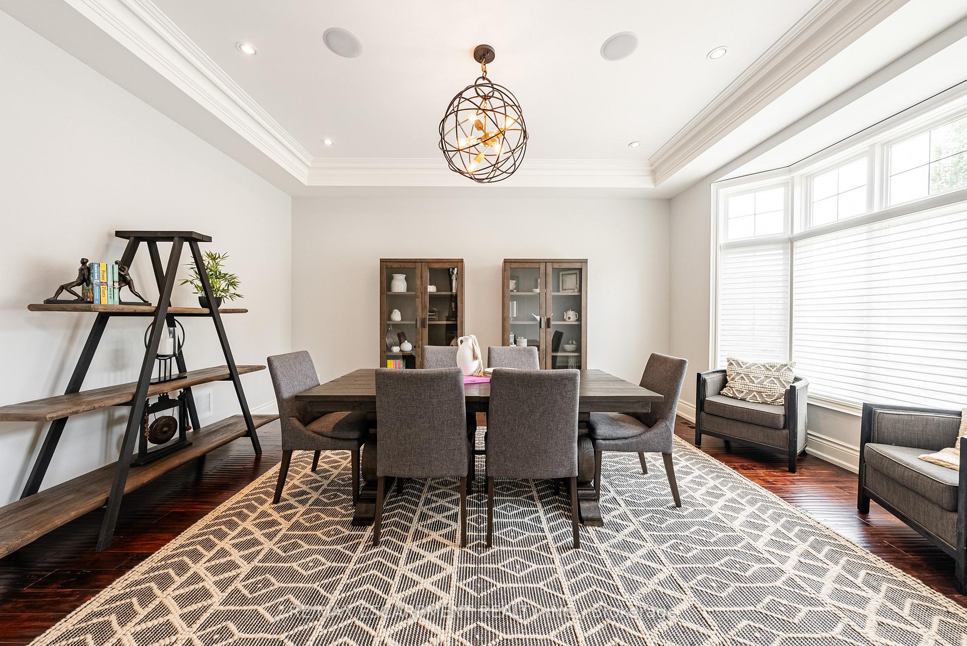 Photo 20 of 7 Gregorio Court, Hamilton, Ancaster — HOMEH