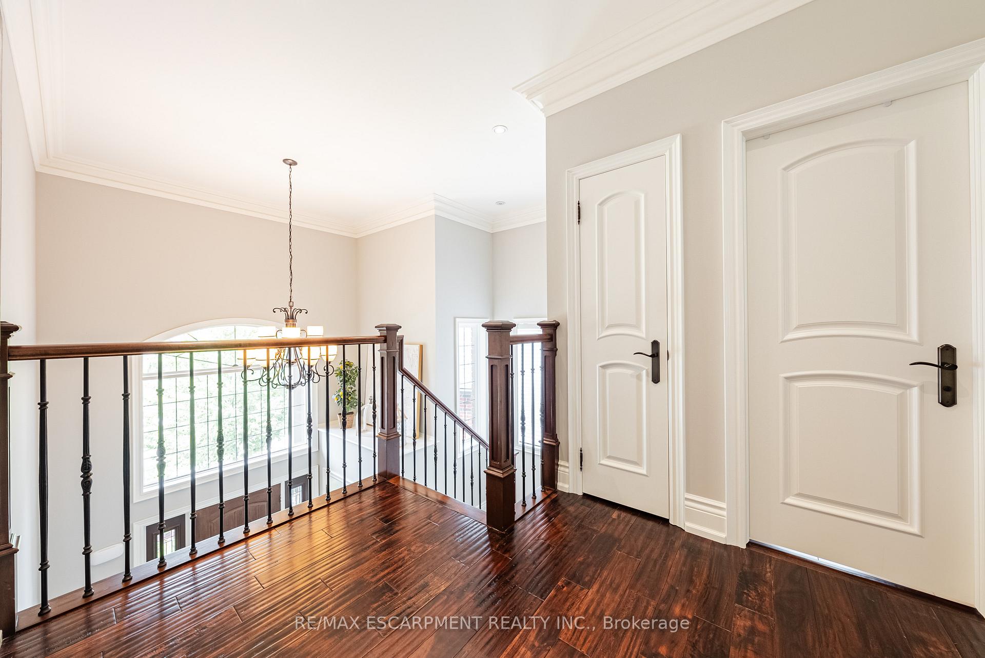 Photo 41 of 7 Gregorio Court, Hamilton, Ancaster — HOMEH