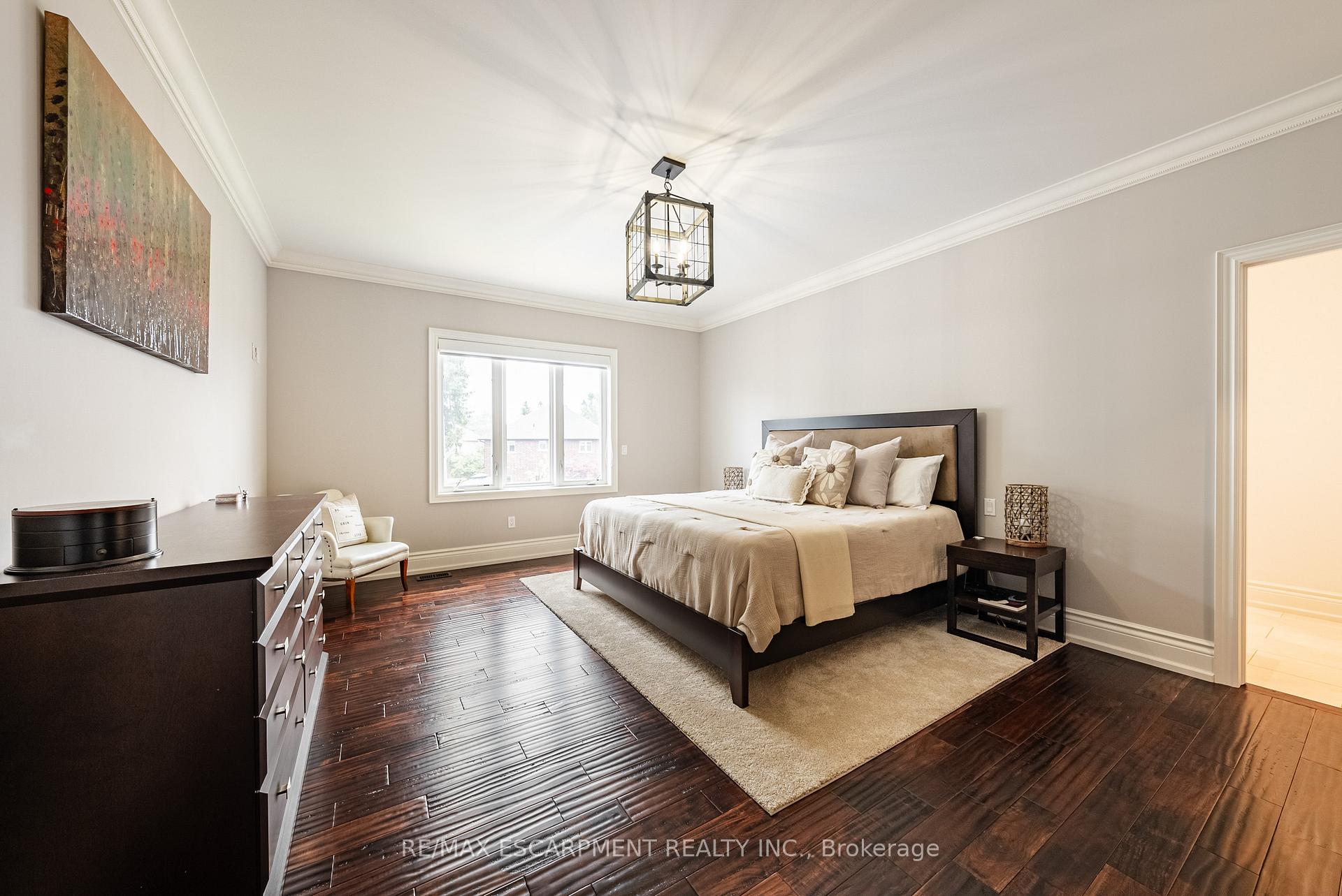 Photo 46 of 7 Gregorio Court, Hamilton, Ancaster — HOMEH