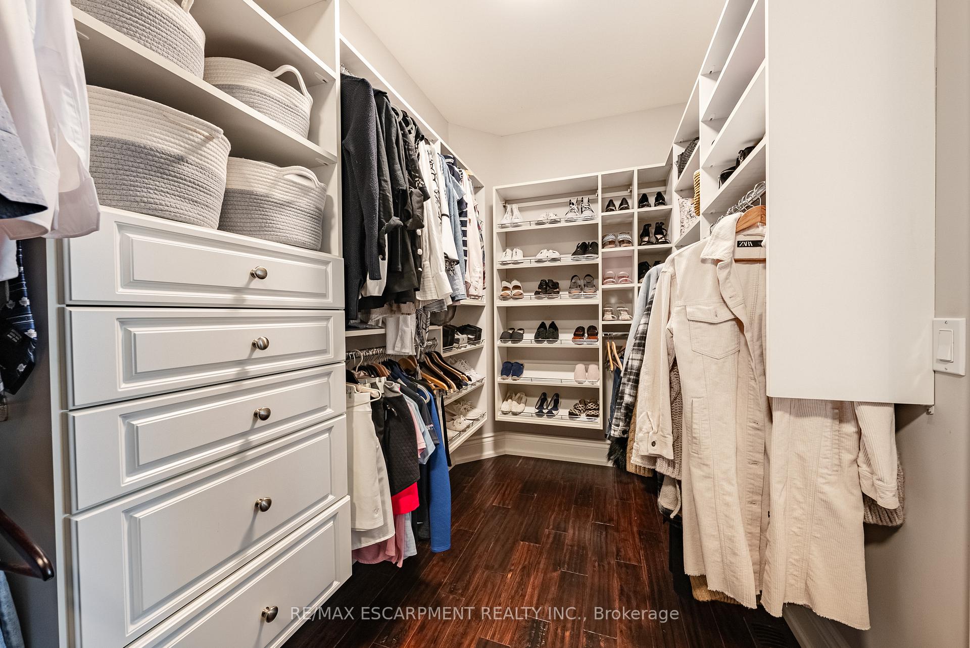 Photo 45 of 7 Gregorio Court, Hamilton, Ancaster — HOMEH
