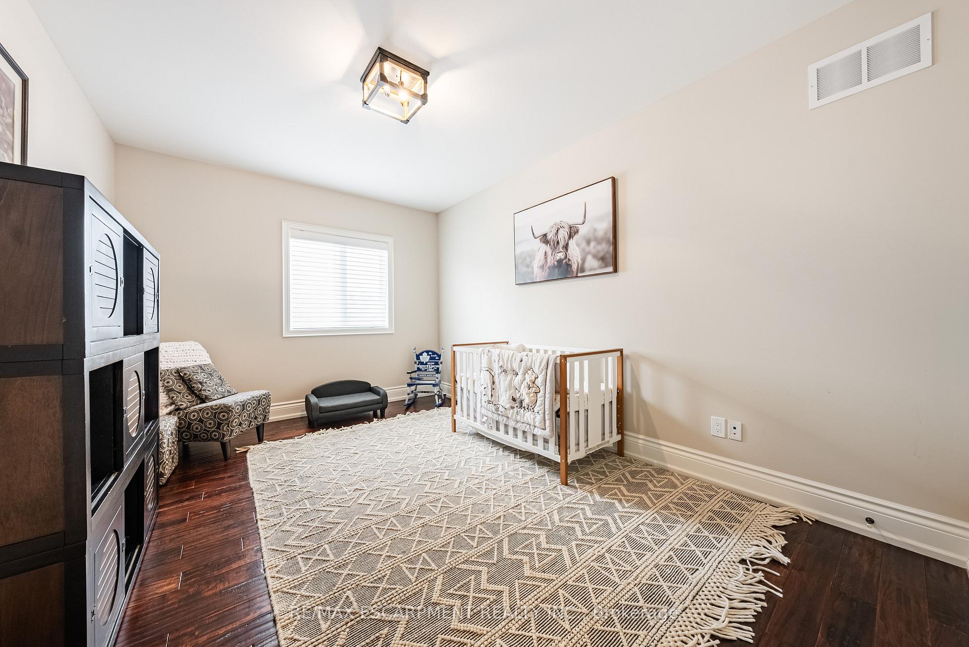 Photo 37 of 7 Gregorio Court, Hamilton, Ancaster — HOMEH