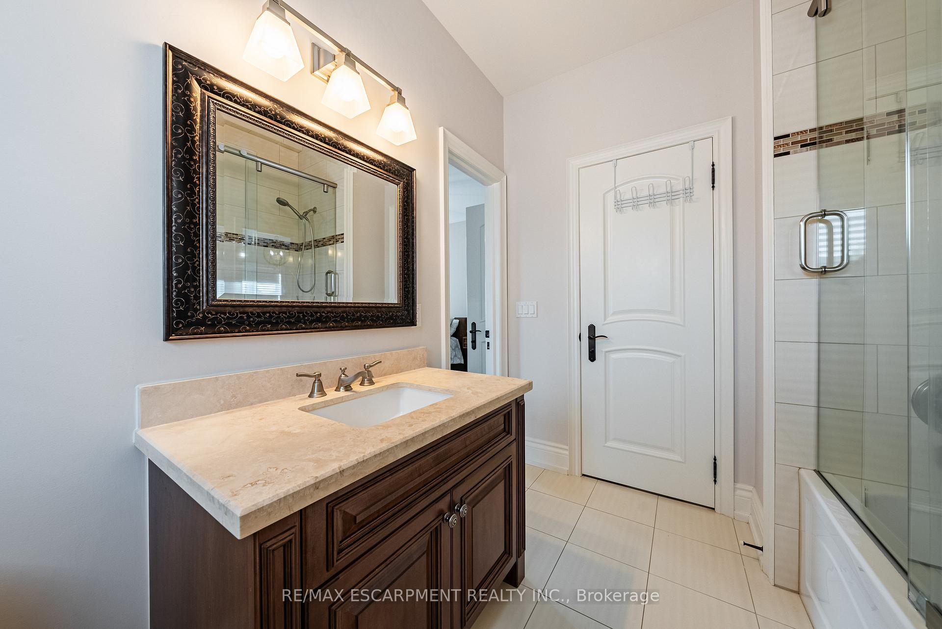 Photo 28 of 7 Gregorio Court, Hamilton, Ancaster — HOMEH