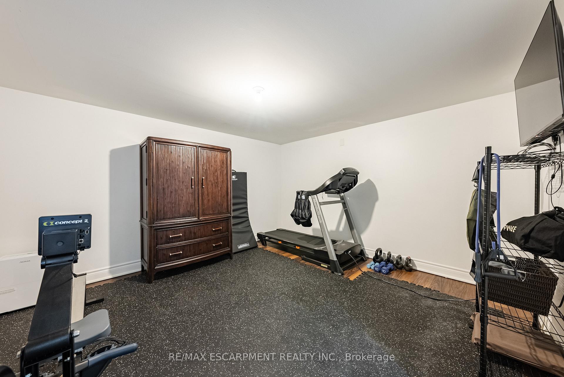 Photo 40 of 7 Gregorio Court, Hamilton, Ancaster — HOMEH