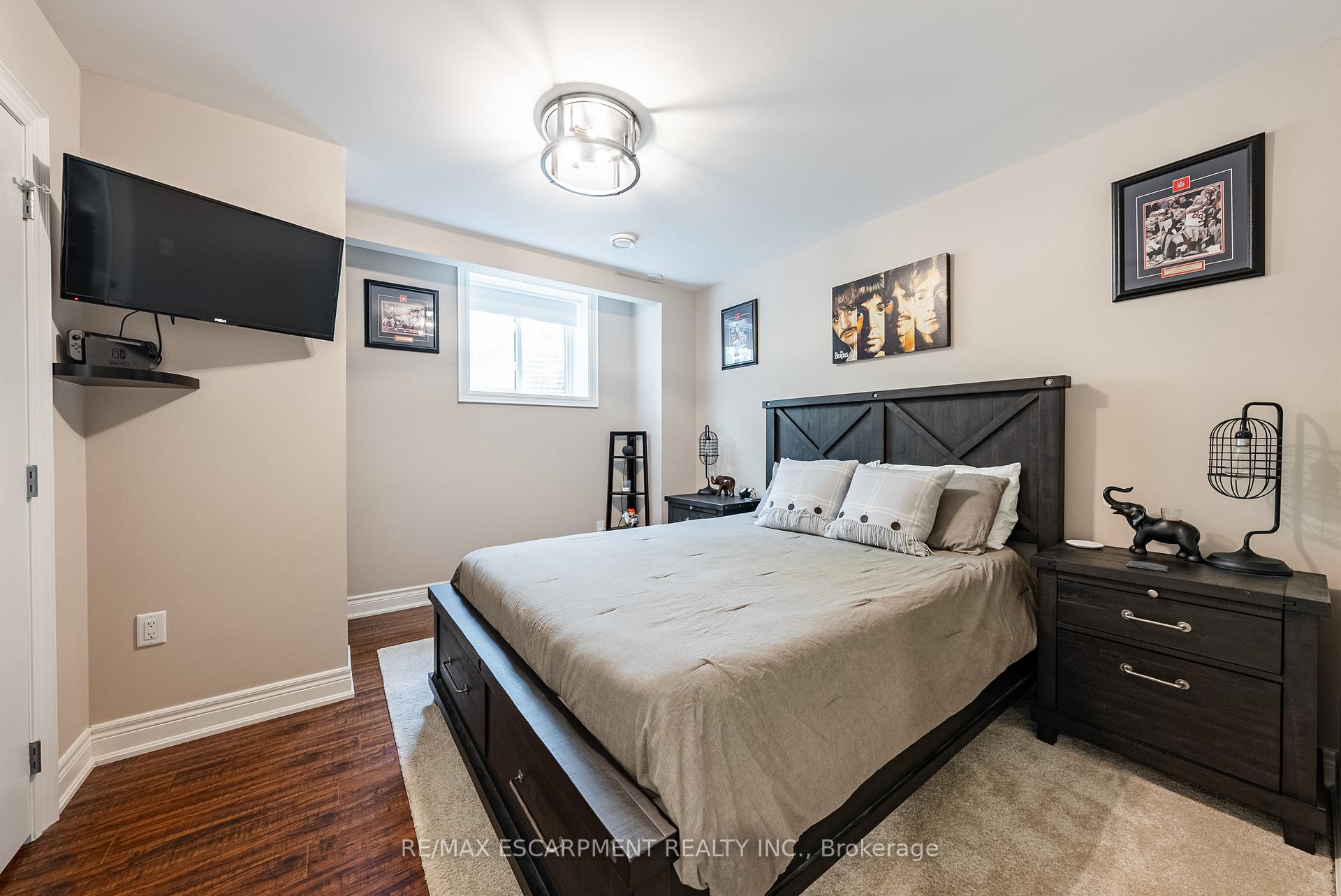 Photo 29 of 7 Gregorio Court, Hamilton, Ancaster — HOMEH