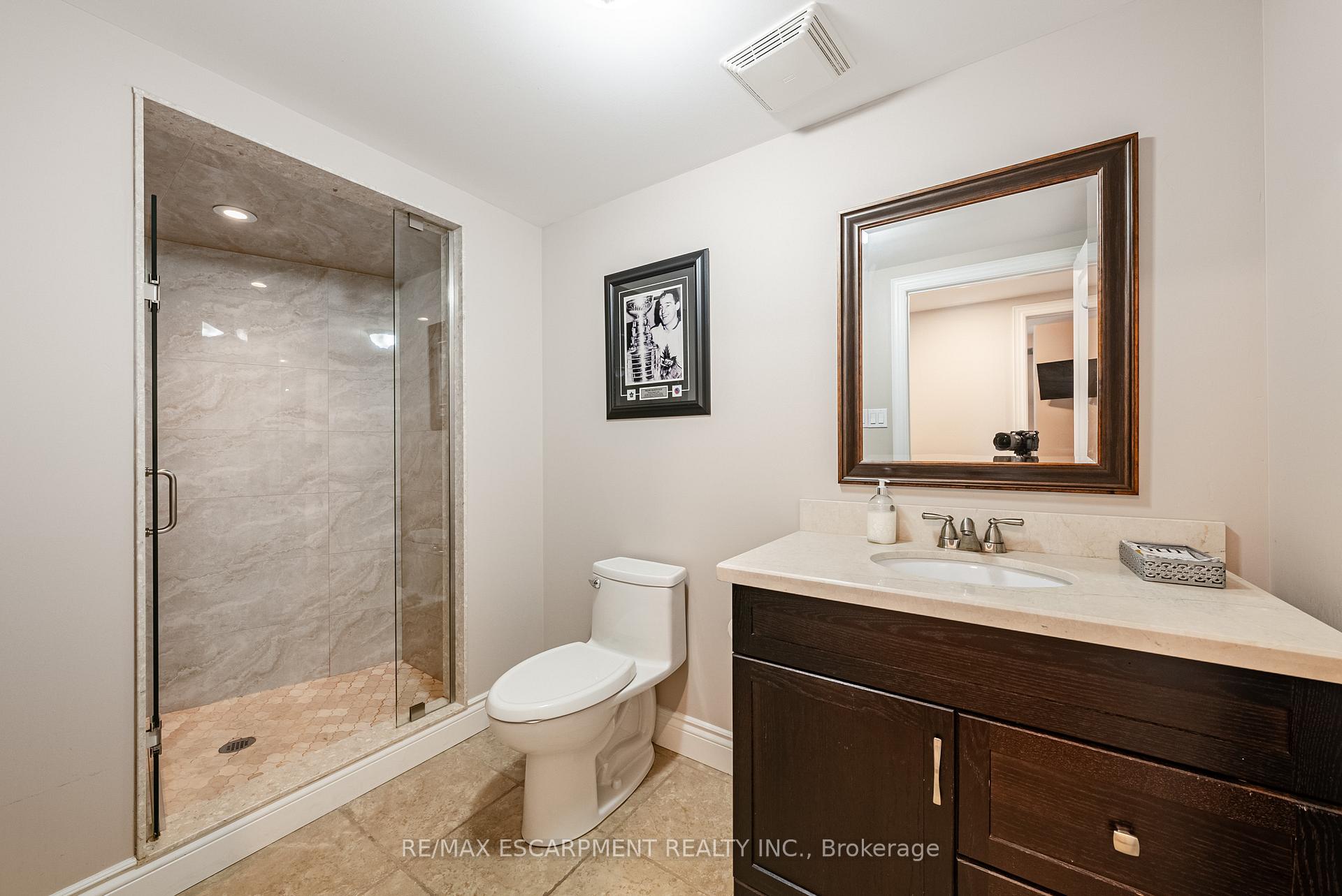 Photo 48 of 7 Gregorio Court, Hamilton, Ancaster — HOMEH