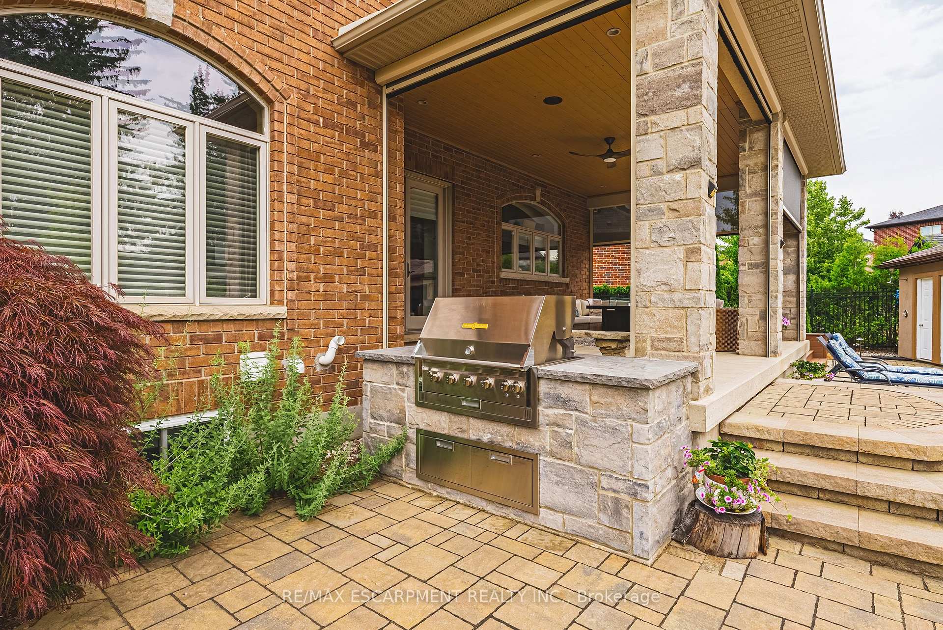 Photo 47 of 7 Gregorio Court, Hamilton, Ancaster — HOMEH