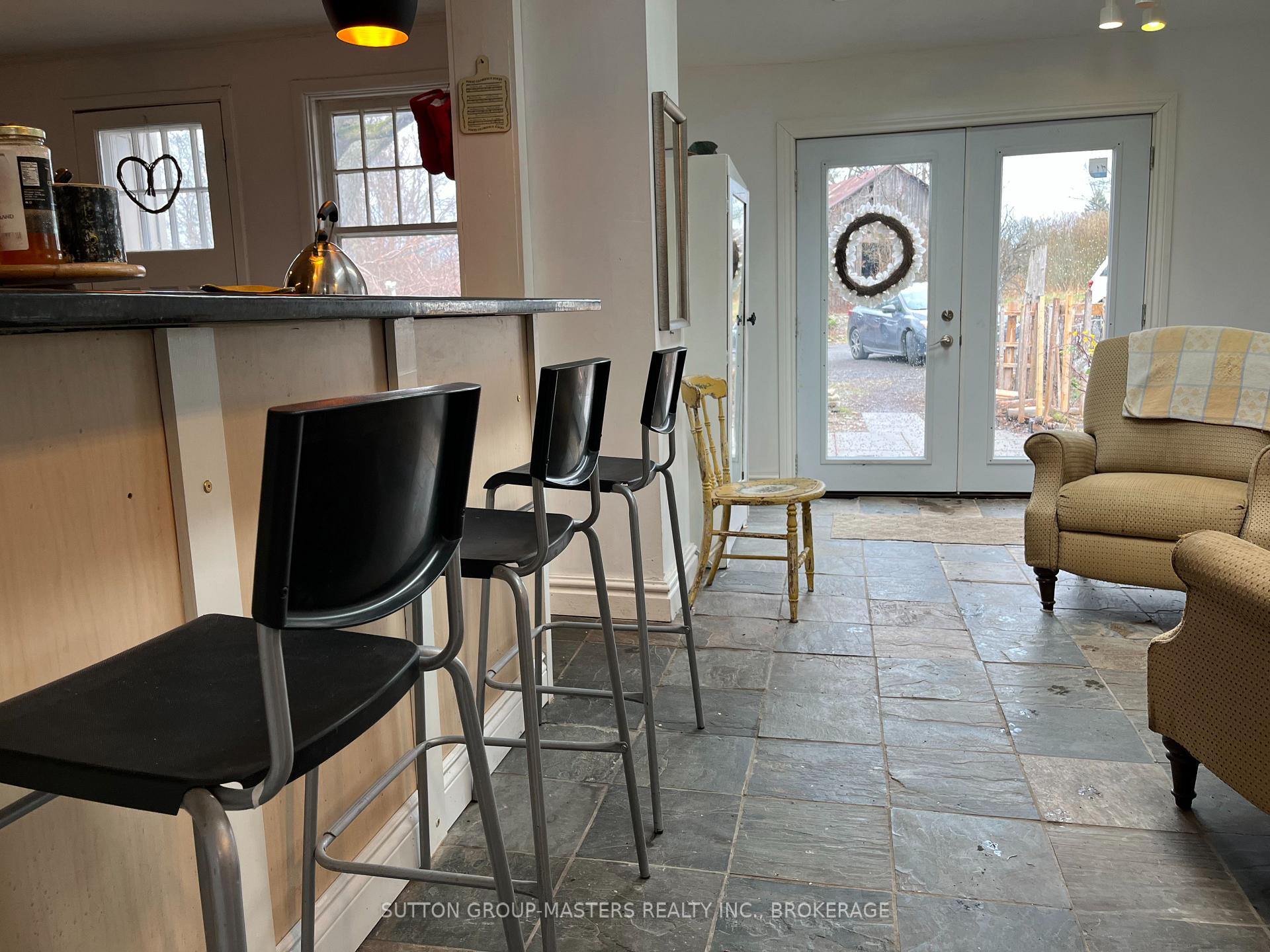 Photo 7 of 3095 Sydenham Road, Frontenac, Frontenac South — HOMEH