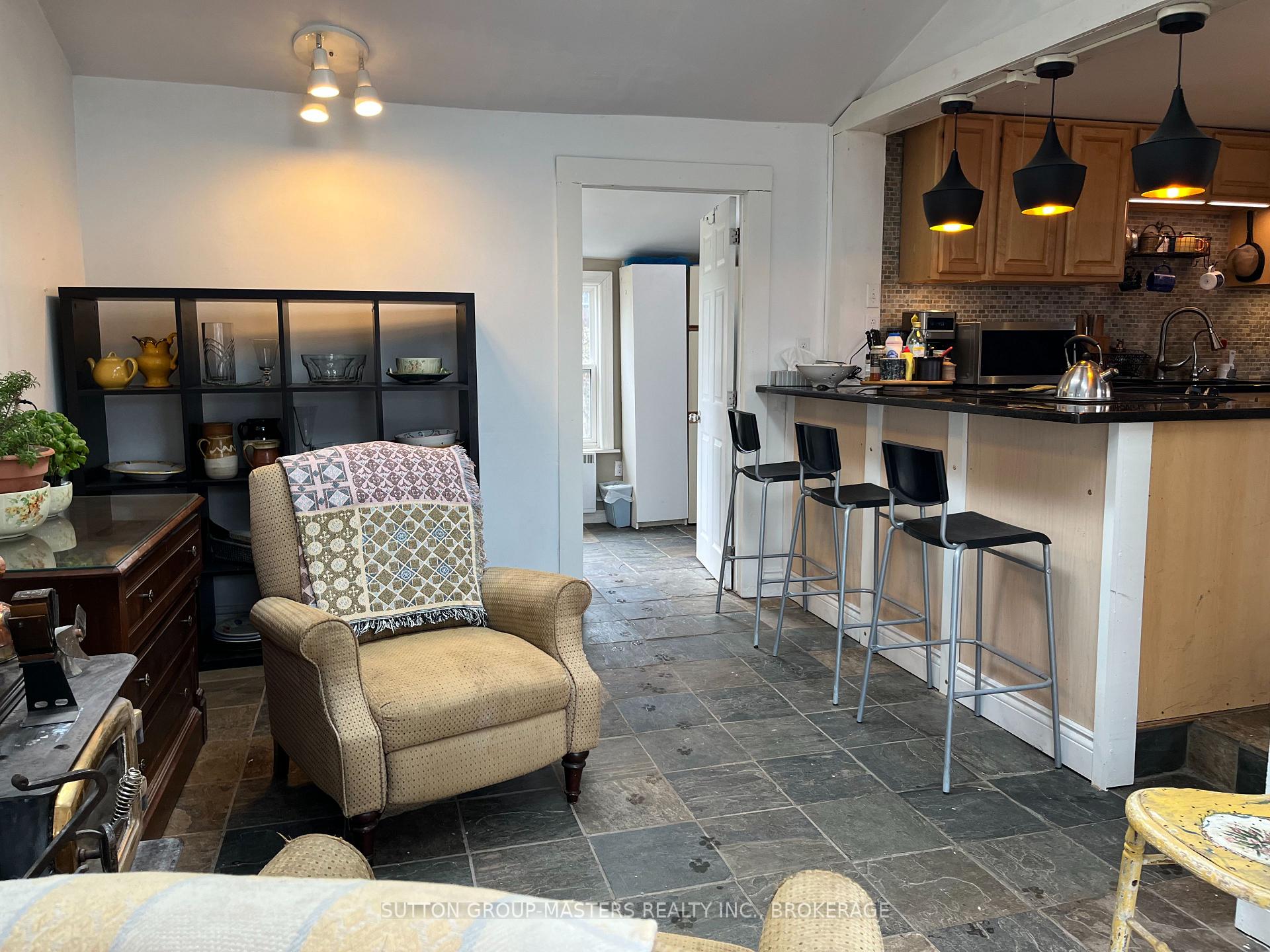 Photo 8 of 3095 Sydenham Road, Frontenac, Frontenac South — HOMEH
