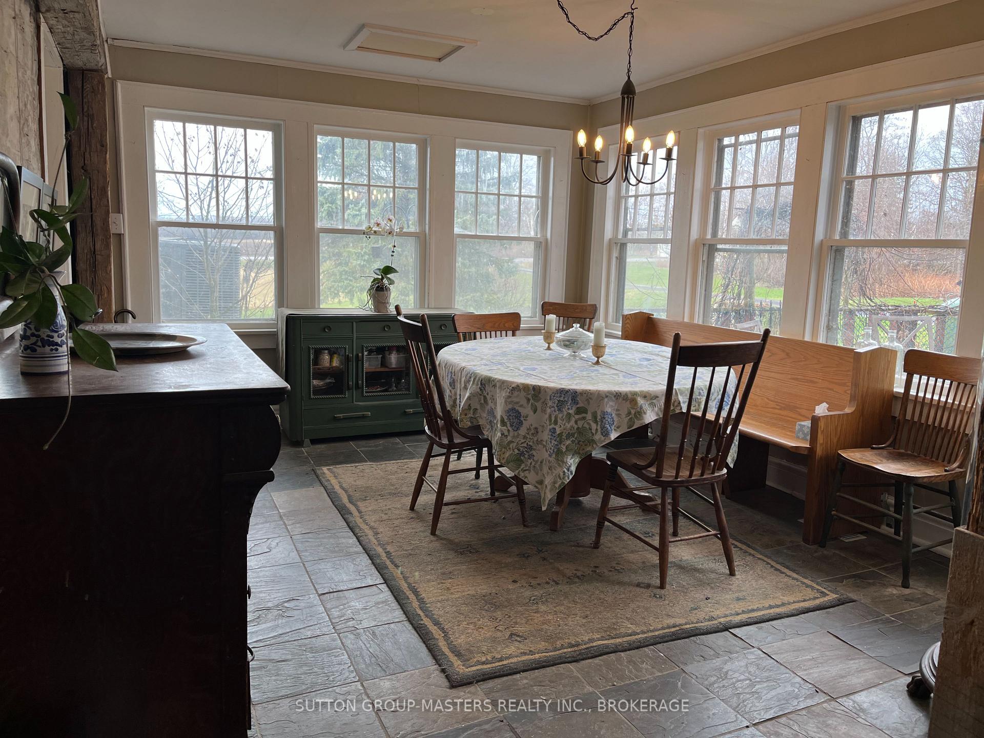 Photo 12 of 3095 Sydenham Road, Frontenac, Frontenac South — HOMEH