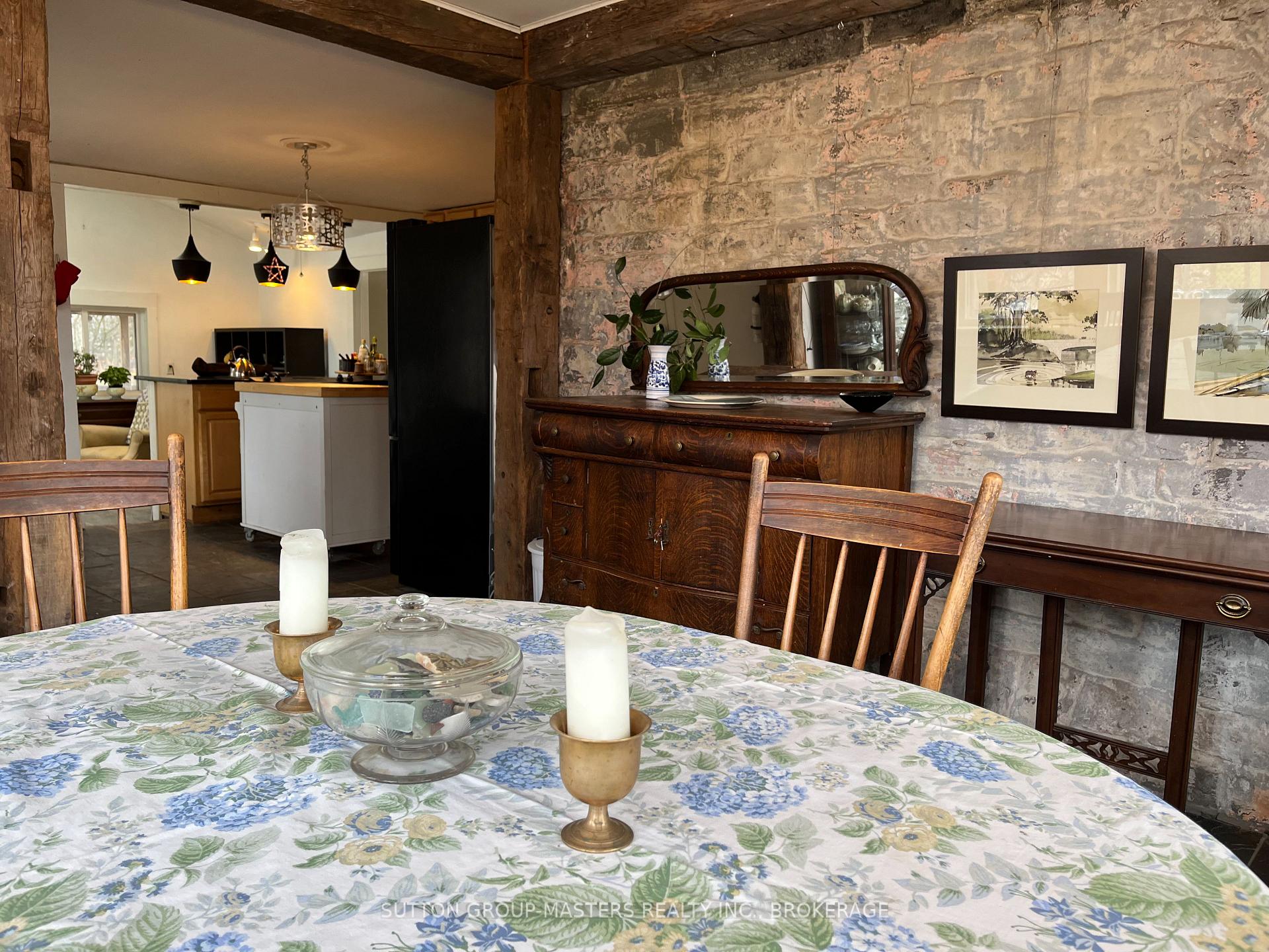Photo 13 of 3095 Sydenham Road, Frontenac, Frontenac South — HOMEH