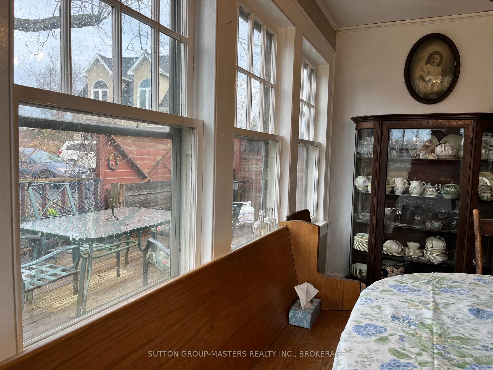 Photo 14 of 3095 Sydenham Road, Frontenac, Frontenac South — HOMEH
