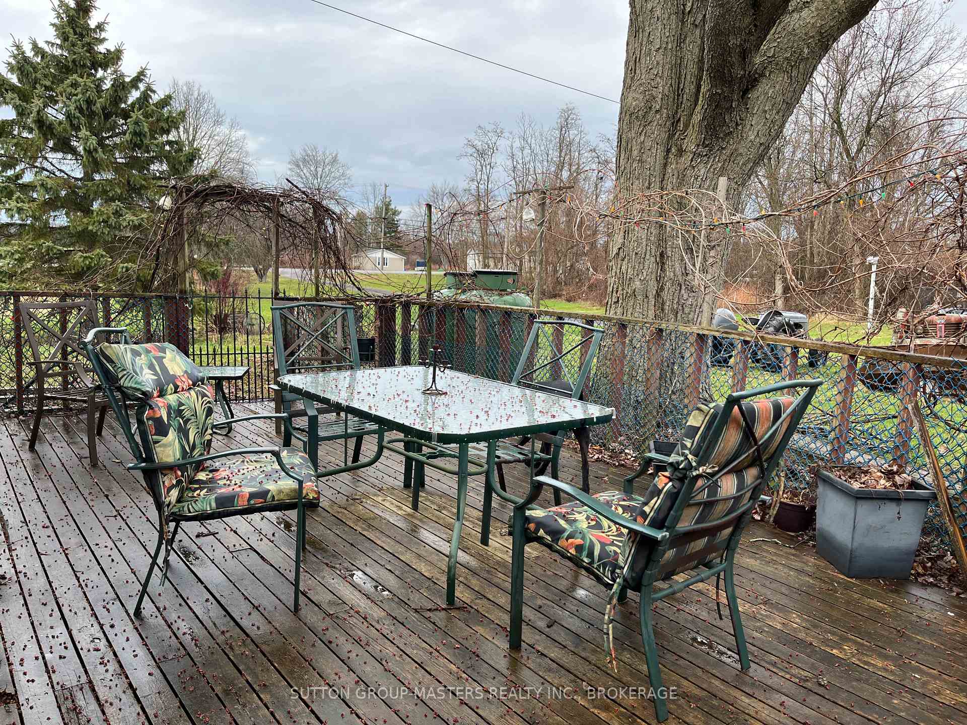Photo 15 of 3095 Sydenham Road, Frontenac, Frontenac South — HOMEH