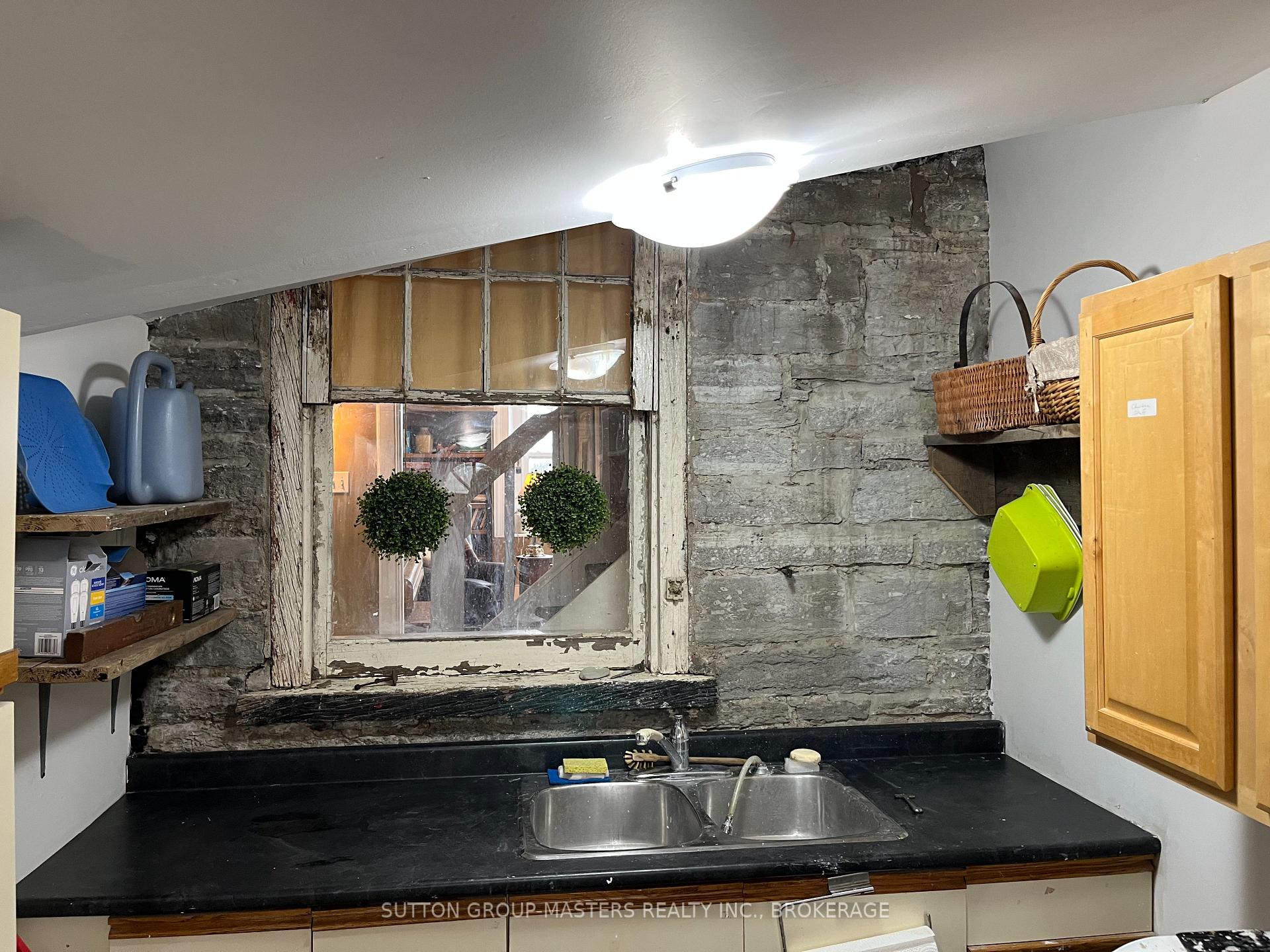 Photo 16 of 3095 Sydenham Road, Frontenac, Frontenac South — HOMEH