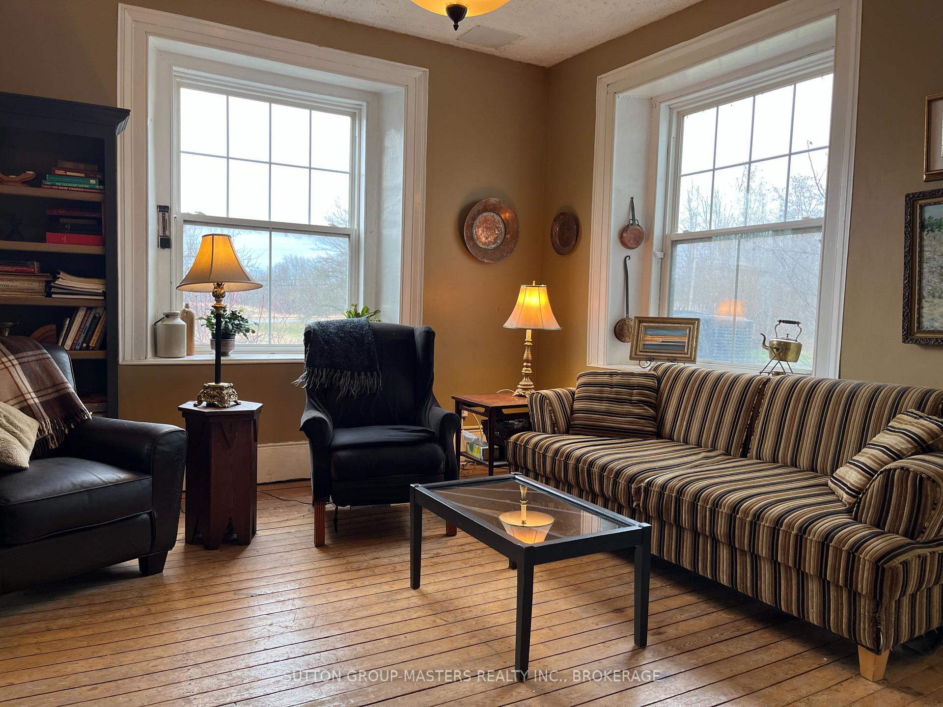 Photo 17 of 3095 Sydenham Road, Frontenac, Frontenac South — HOMEH