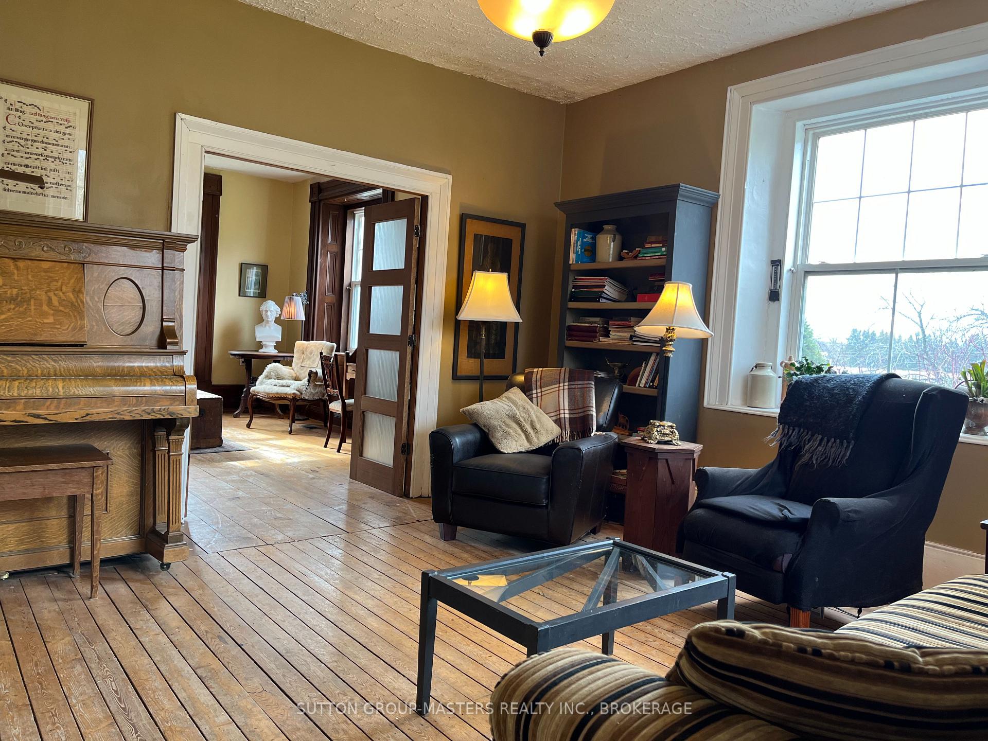 Photo 19 of 3095 Sydenham Road, Frontenac, Frontenac South — HOMEH