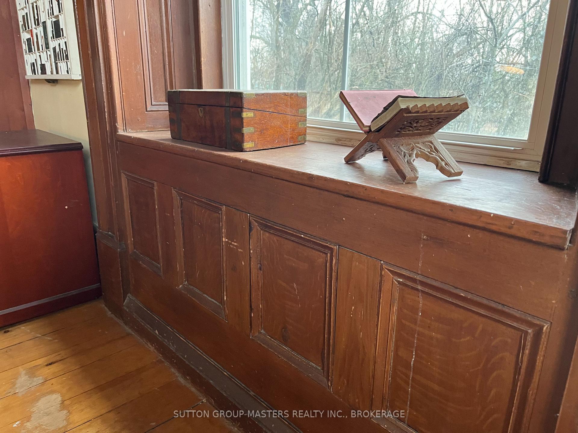 Photo 20 of 3095 Sydenham Road, Frontenac, Frontenac South — HOMEH