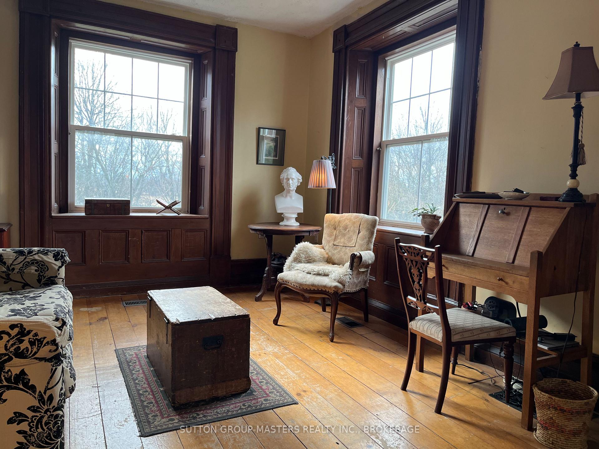 Photo 21 of 3095 Sydenham Road, Frontenac, Frontenac South — HOMEH