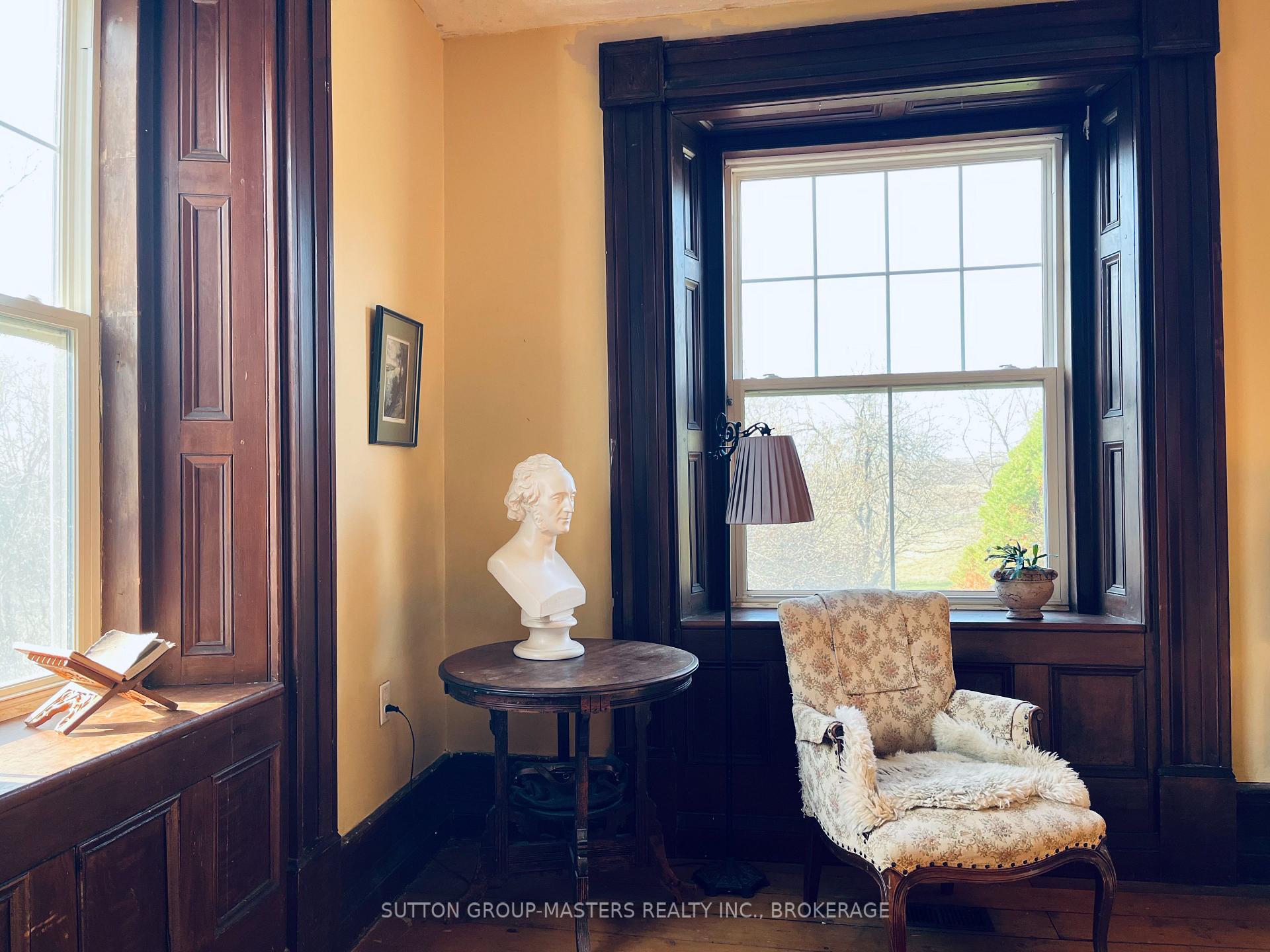 Photo 24 of 3095 Sydenham Road, Frontenac, Frontenac South — HOMEH