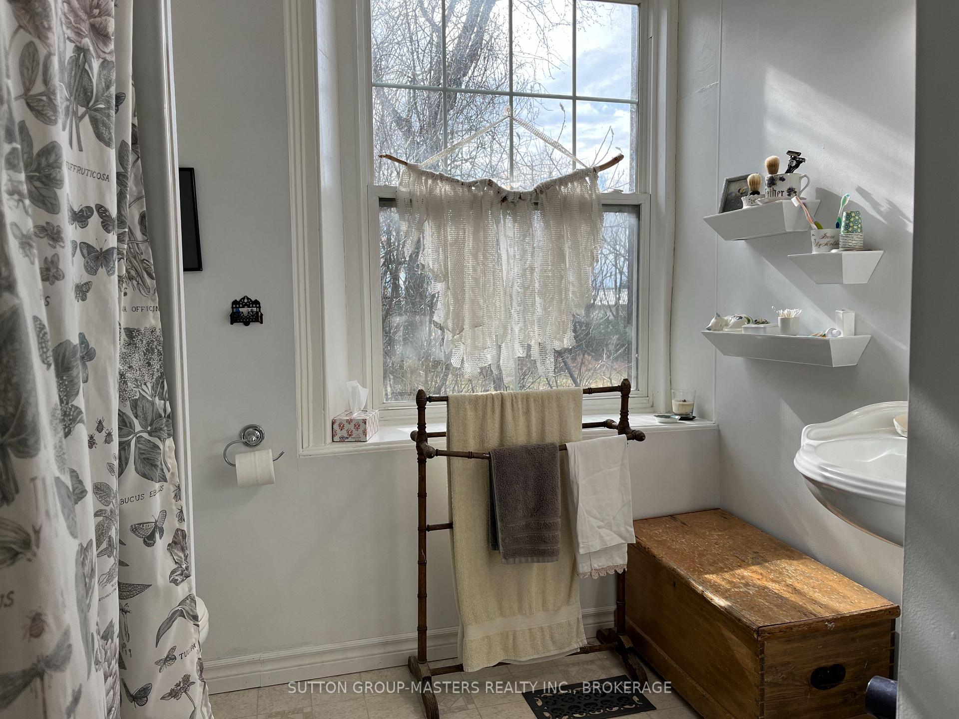 Photo 25 of 3095 Sydenham Road, Frontenac, Frontenac South — HOMEH