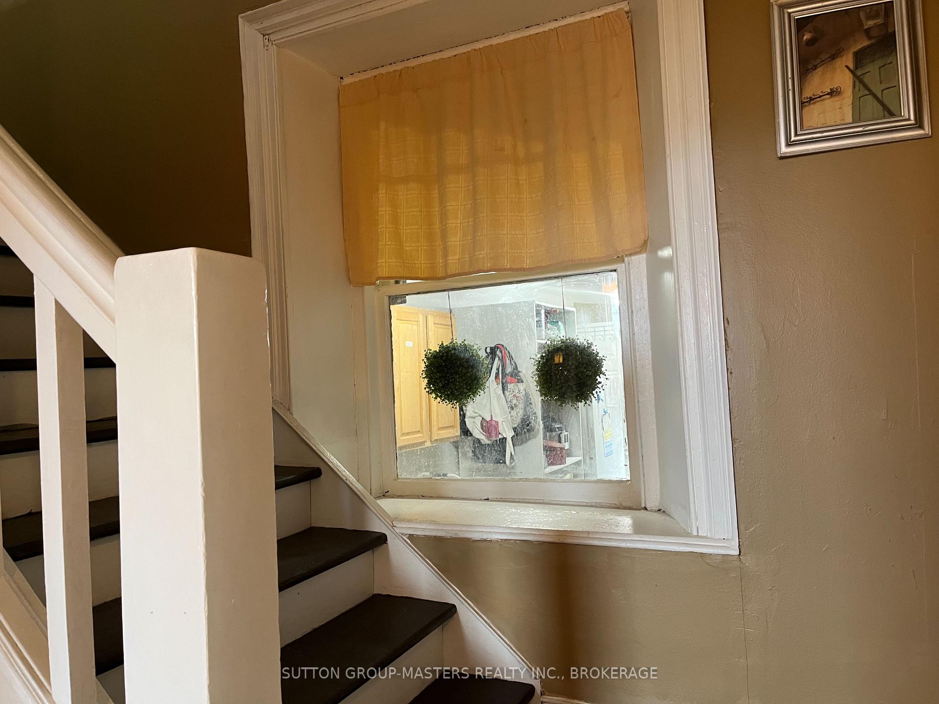 Photo 26 of 3095 Sydenham Road, Frontenac, Frontenac South — HOMEH