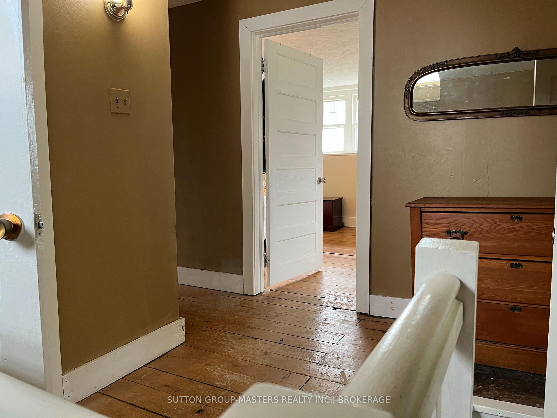 Photo 27 of 3095 Sydenham Road, Frontenac, Frontenac South — HOMEH