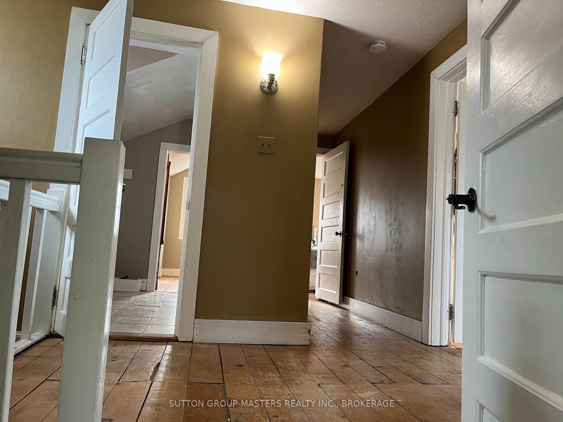 Photo 28 of 3095 Sydenham Road, Frontenac, Frontenac South — HOMEH