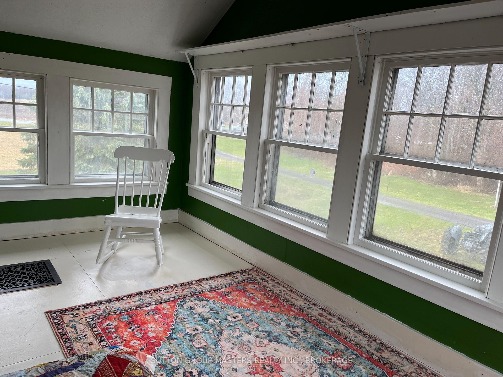 Photo 29 of 3095 Sydenham Road, Frontenac, Frontenac South — HOMEH